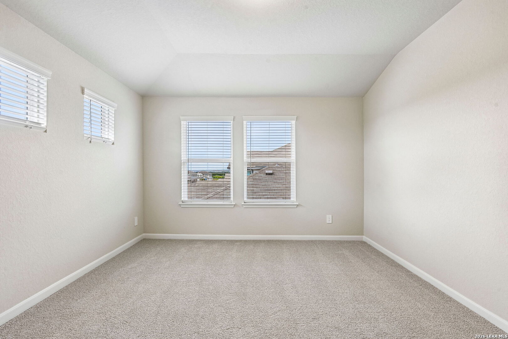 10121 Briceway Gap San Antonio TX 78254