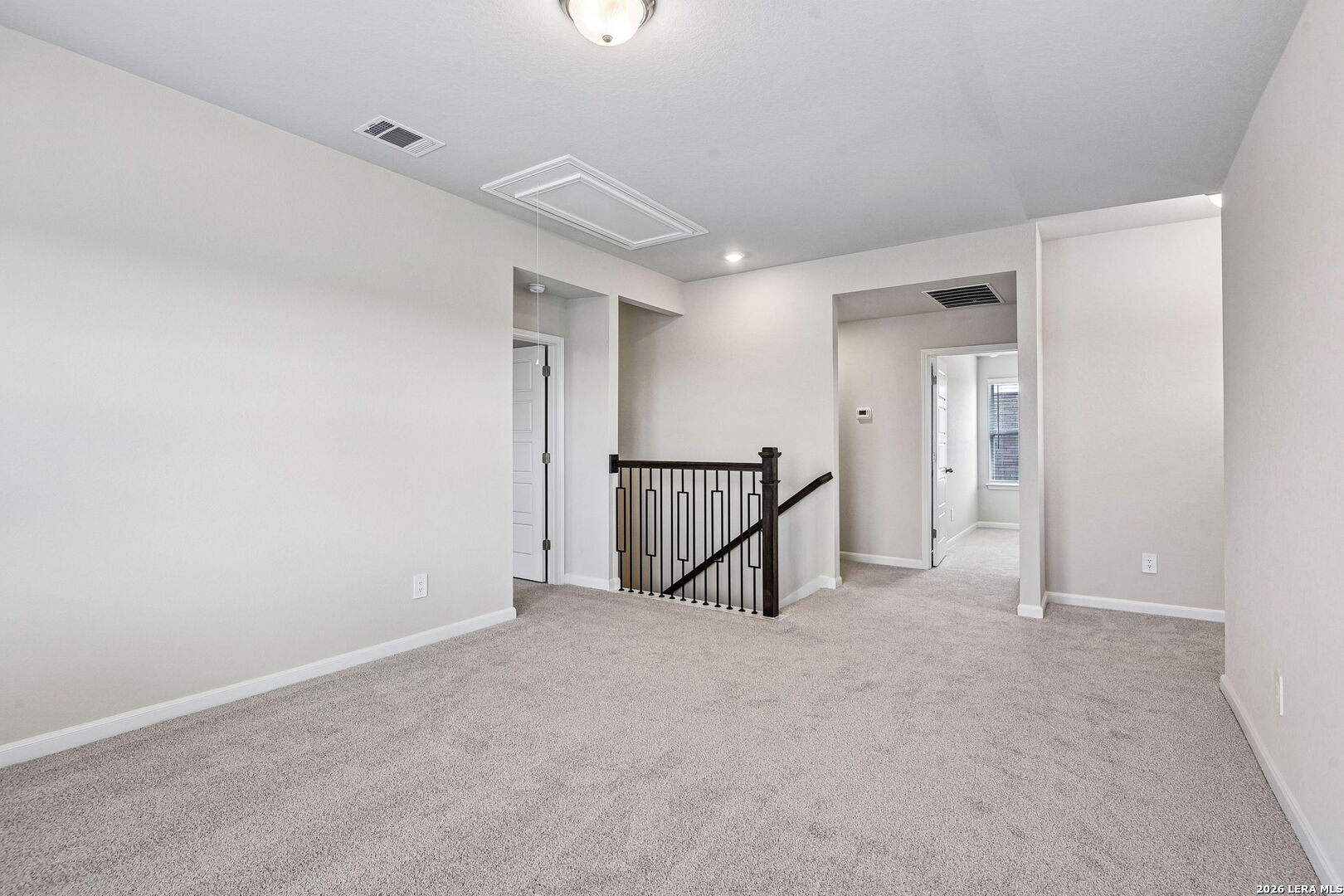 10121 Briceway Gap San Antonio TX 78254