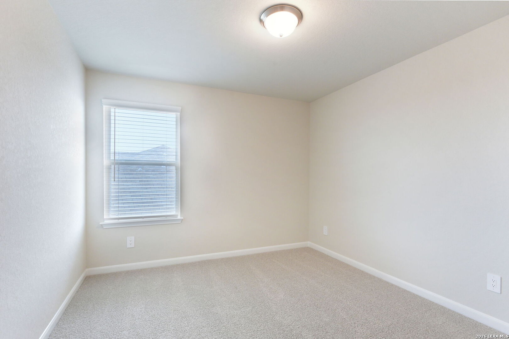 10121 Briceway Gap San Antonio TX 78254
