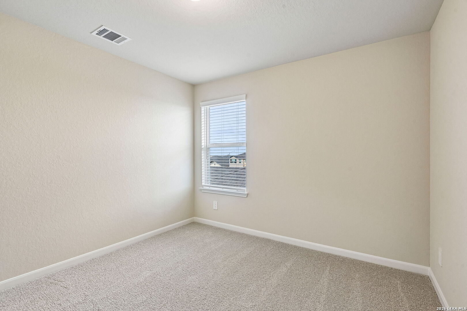 10121 Briceway Gap San Antonio TX 78254