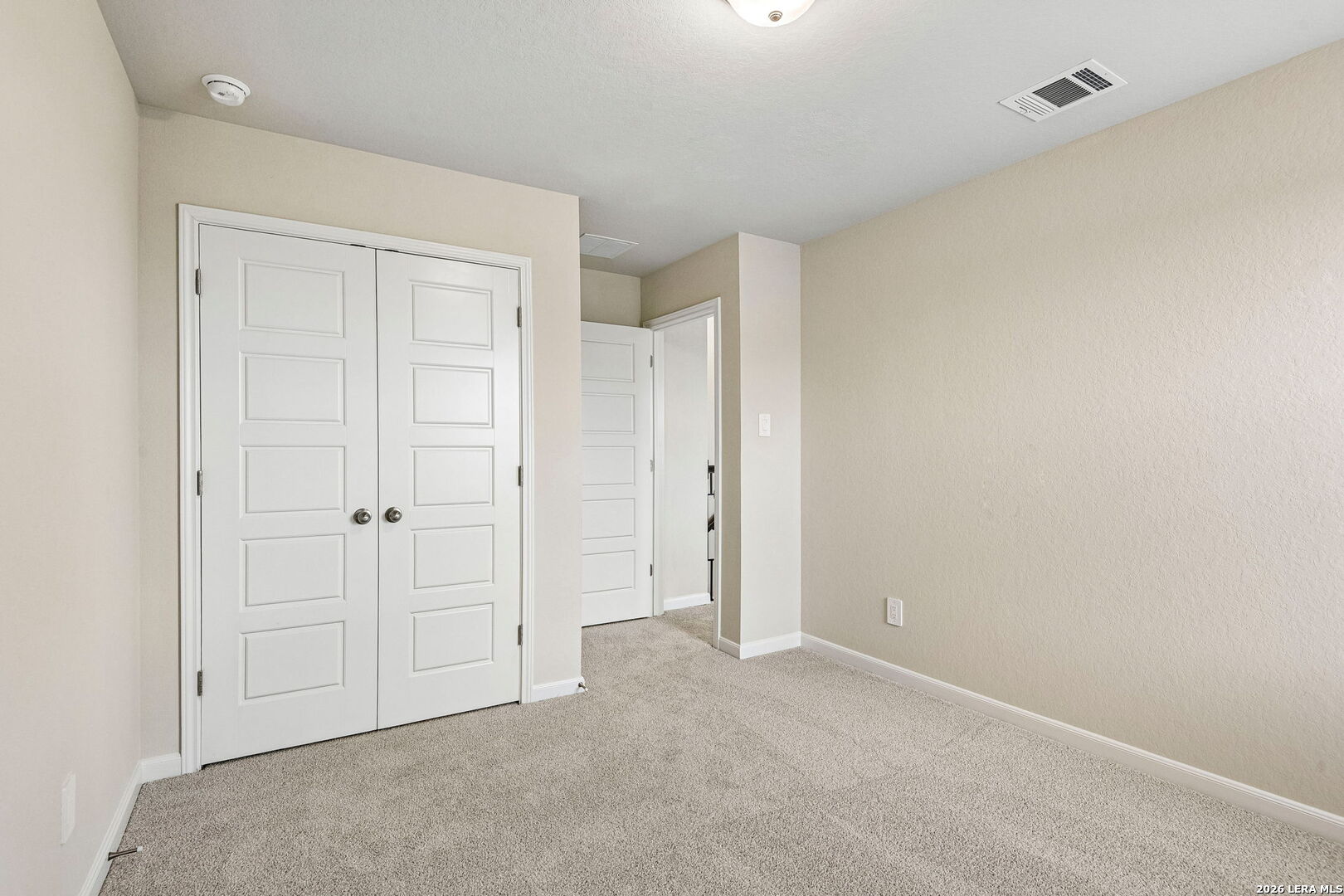 10121 Briceway Gap San Antonio TX 78254