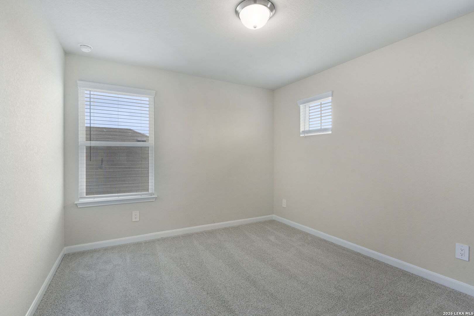 10121 Briceway Gap San Antonio TX 78254