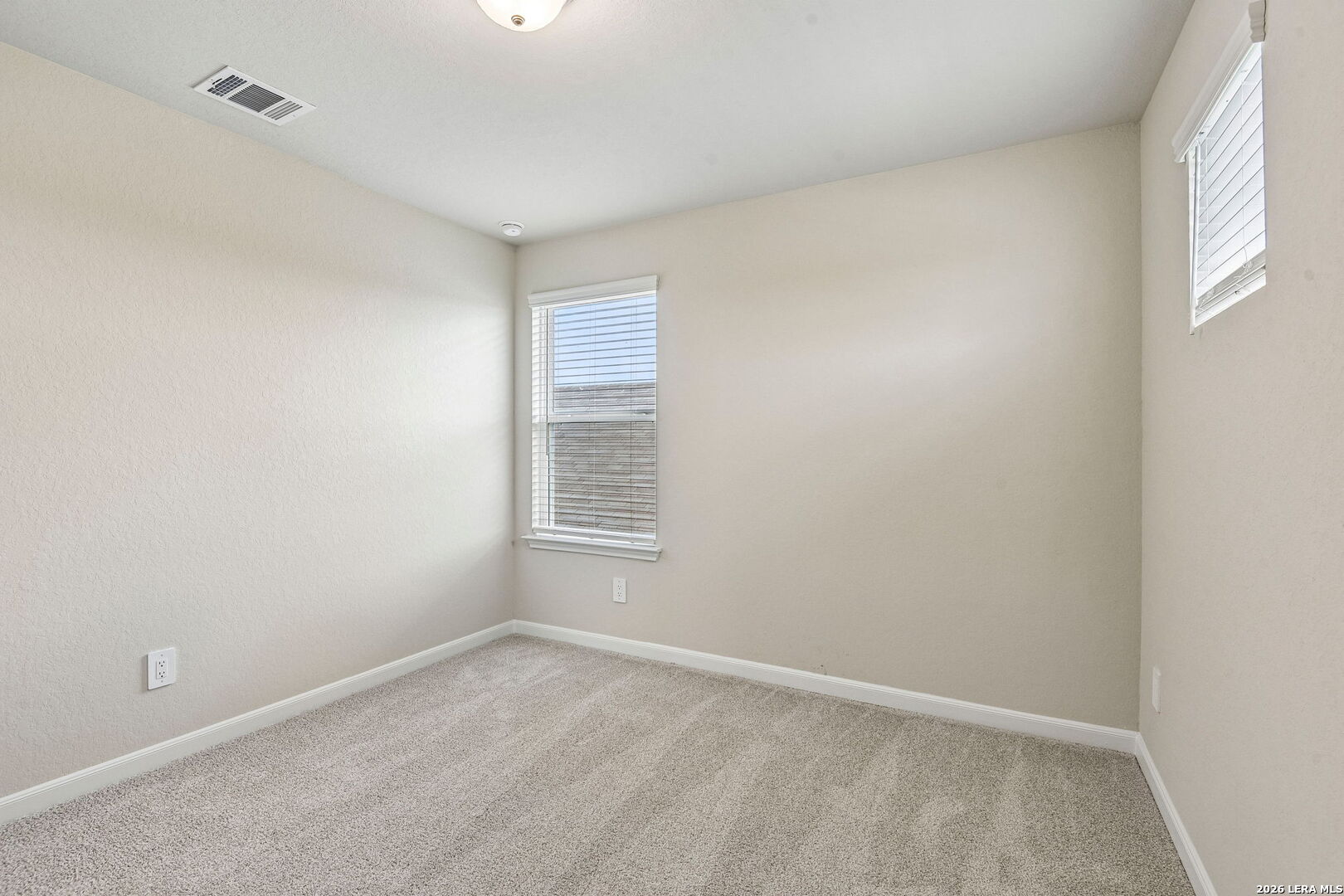10121 Briceway Gap San Antonio TX 78254