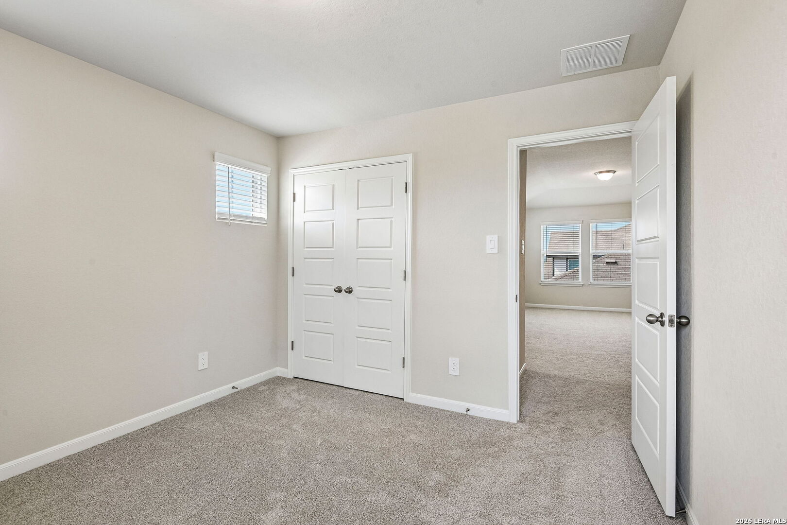 10121 Briceway Gap San Antonio TX 78254