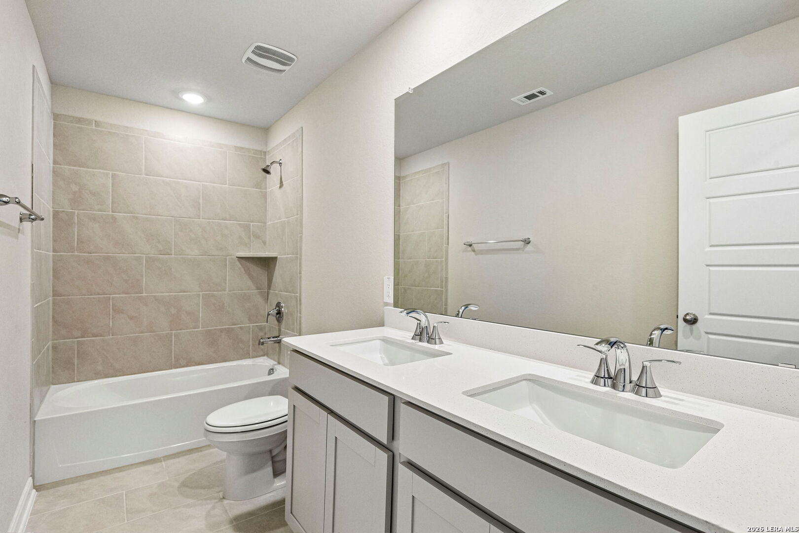 10121 Briceway Gap San Antonio TX 78254