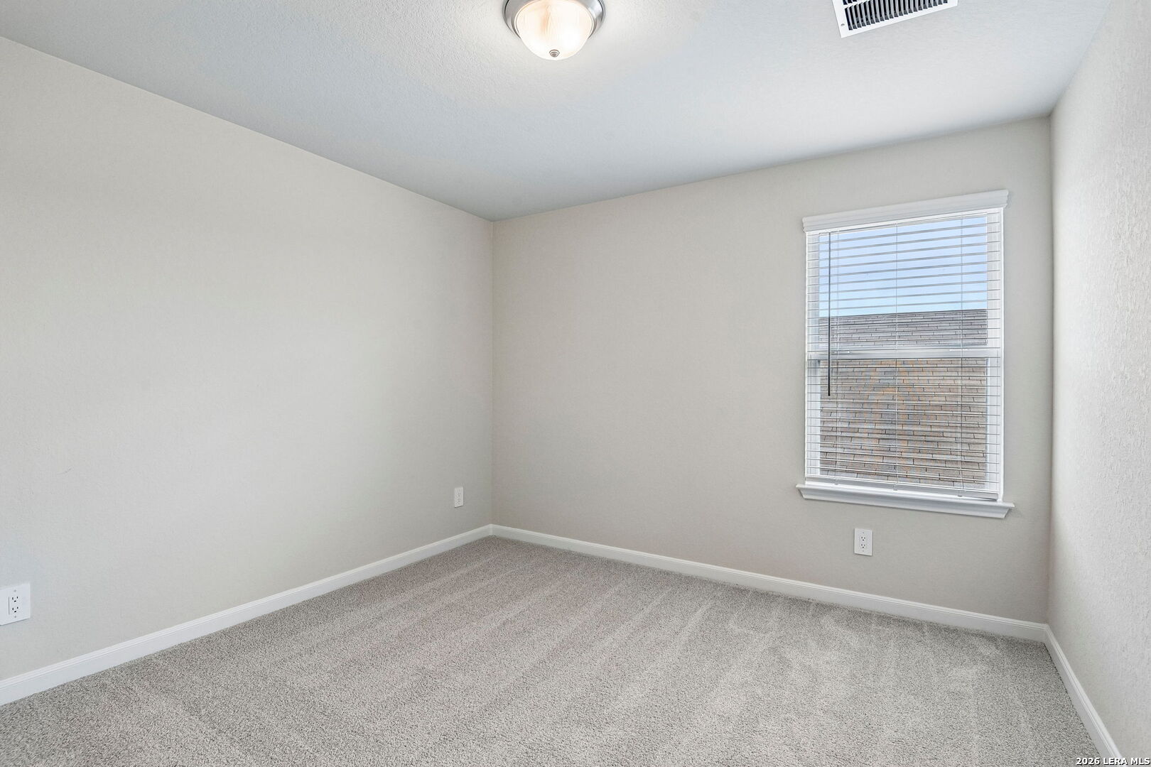 10121 Briceway Gap San Antonio TX 78254