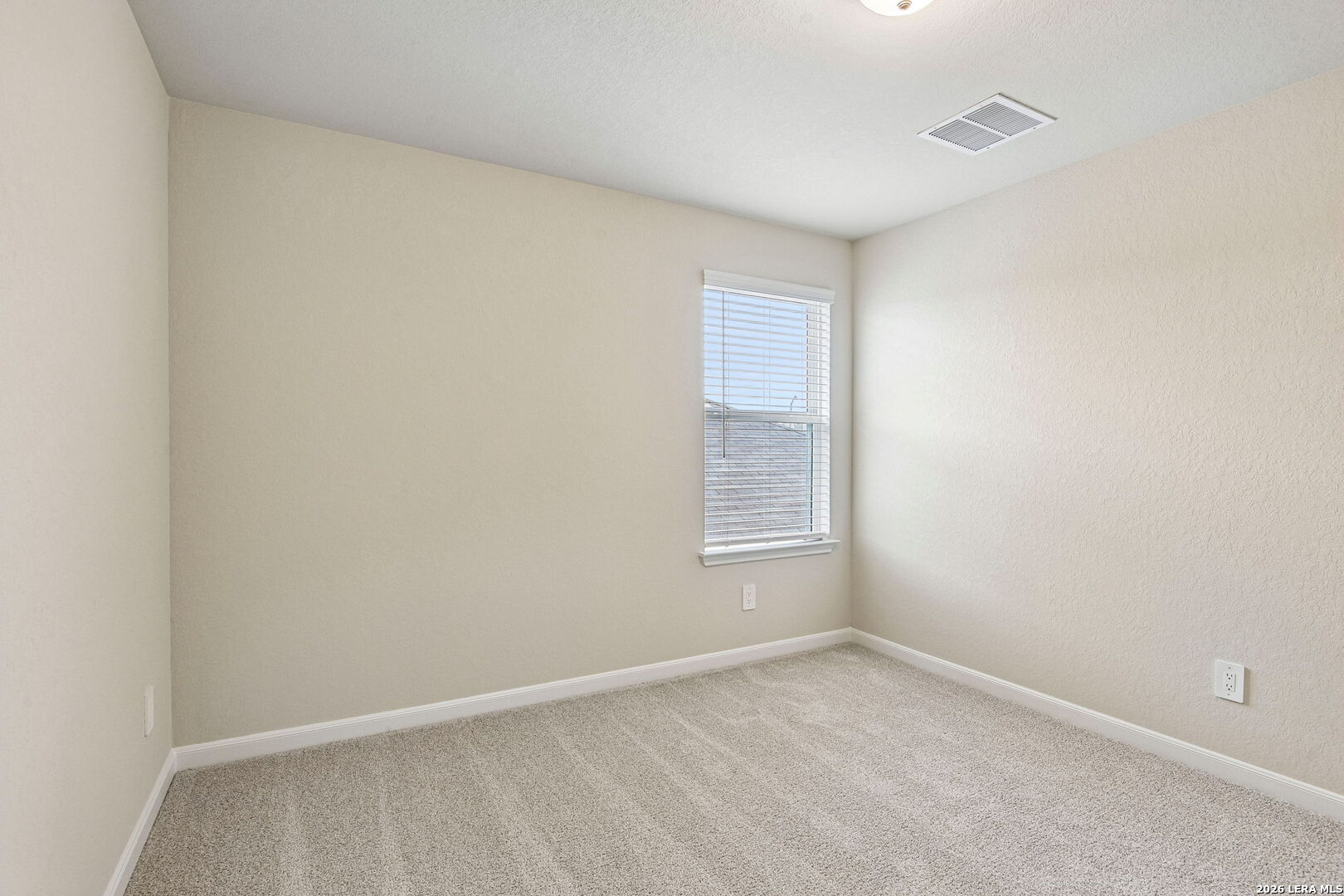 10121 Briceway Gap San Antonio TX 78254