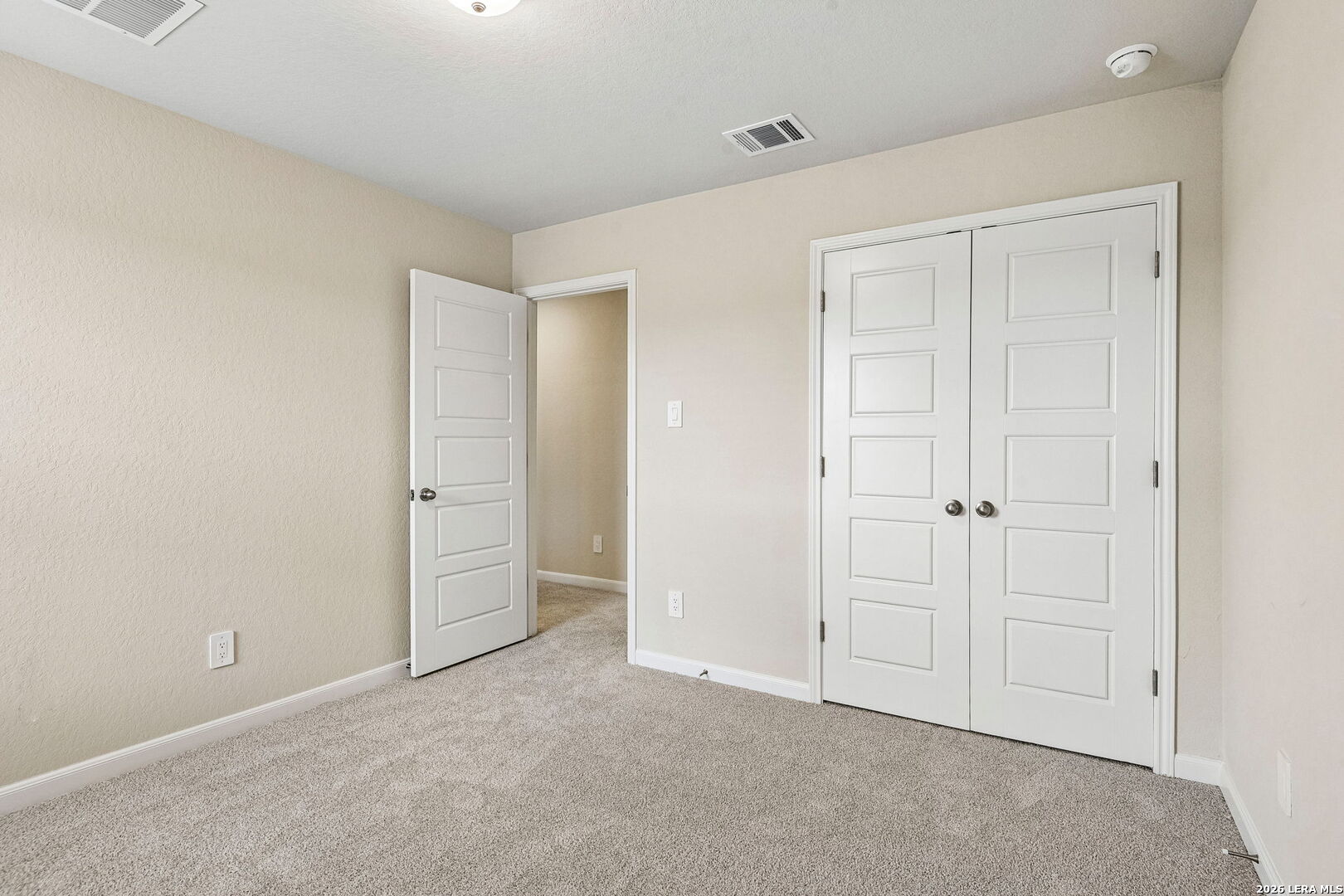 10121 Briceway Gap San Antonio TX 78254