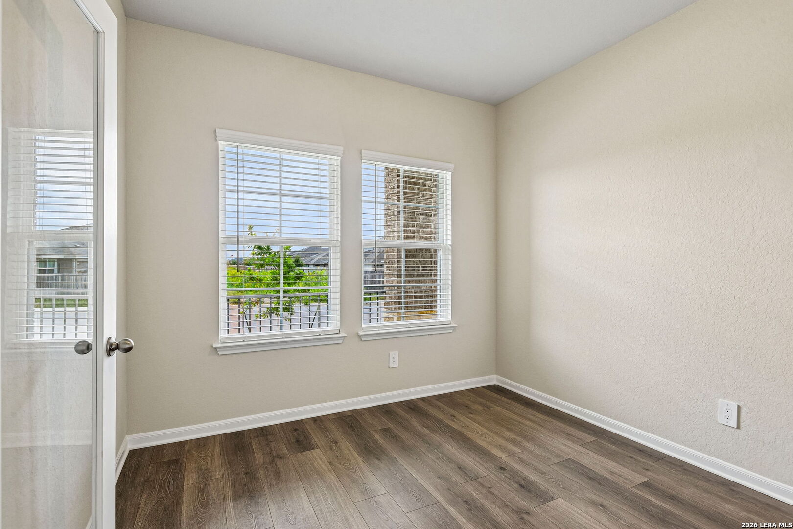10121 Briceway Gap San Antonio TX 78254