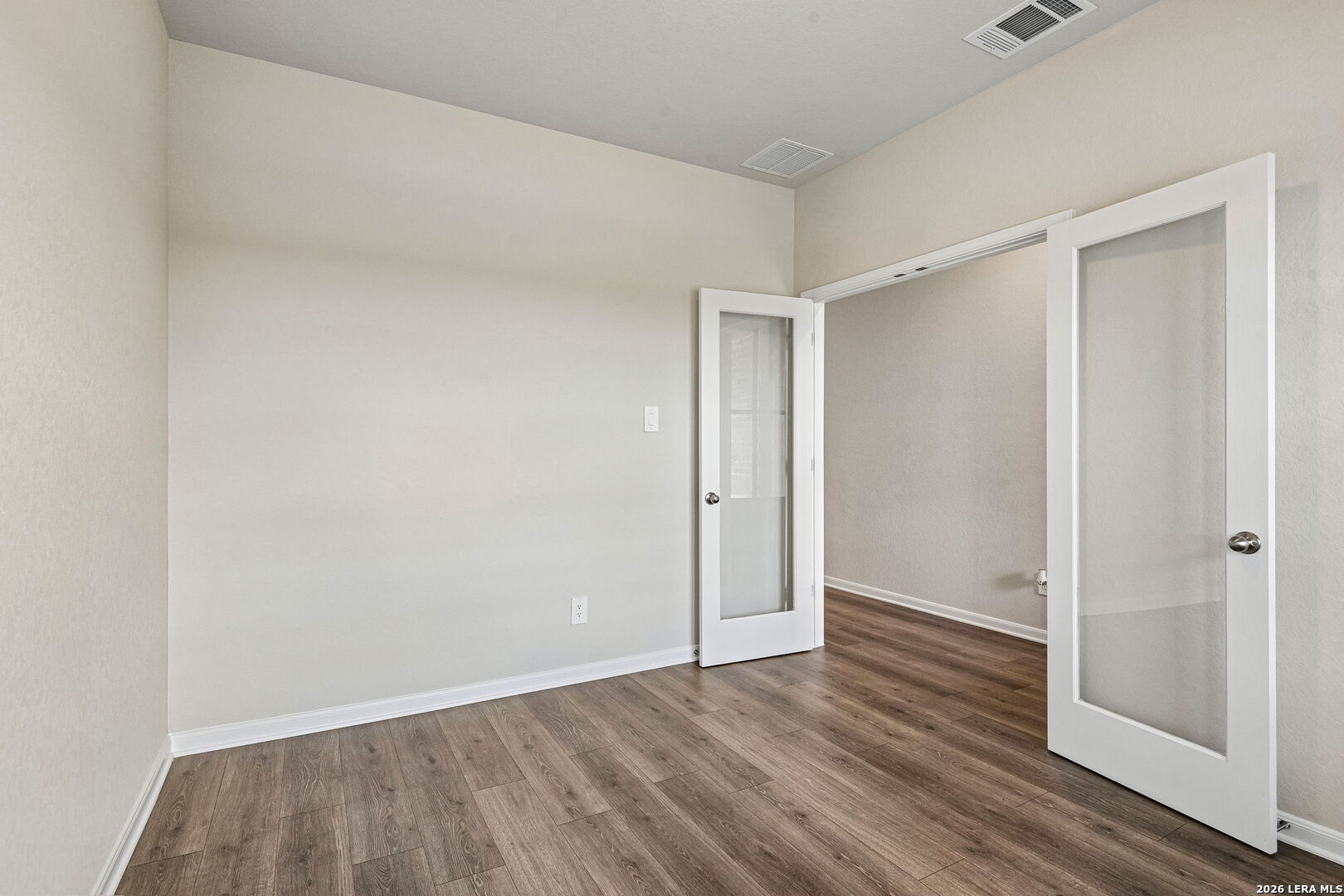 10121 Briceway Gap San Antonio TX 78254