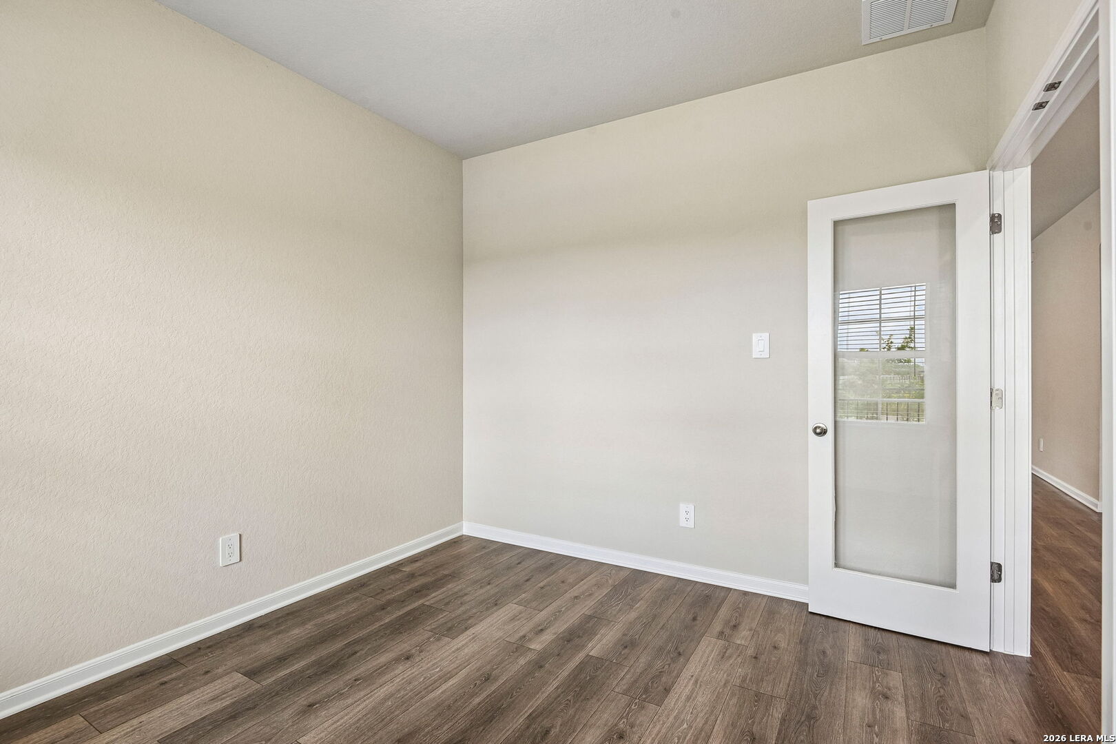 10121 Briceway Gap San Antonio TX 78254