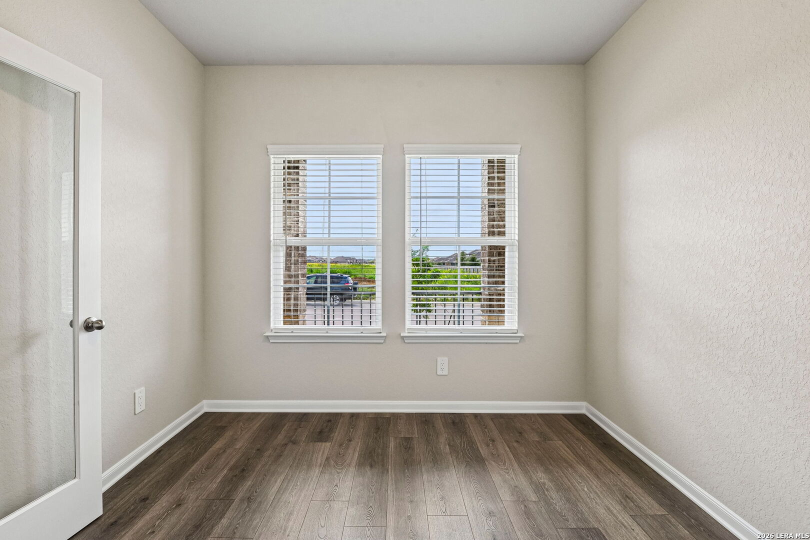10121 Briceway Gap San Antonio TX 78254