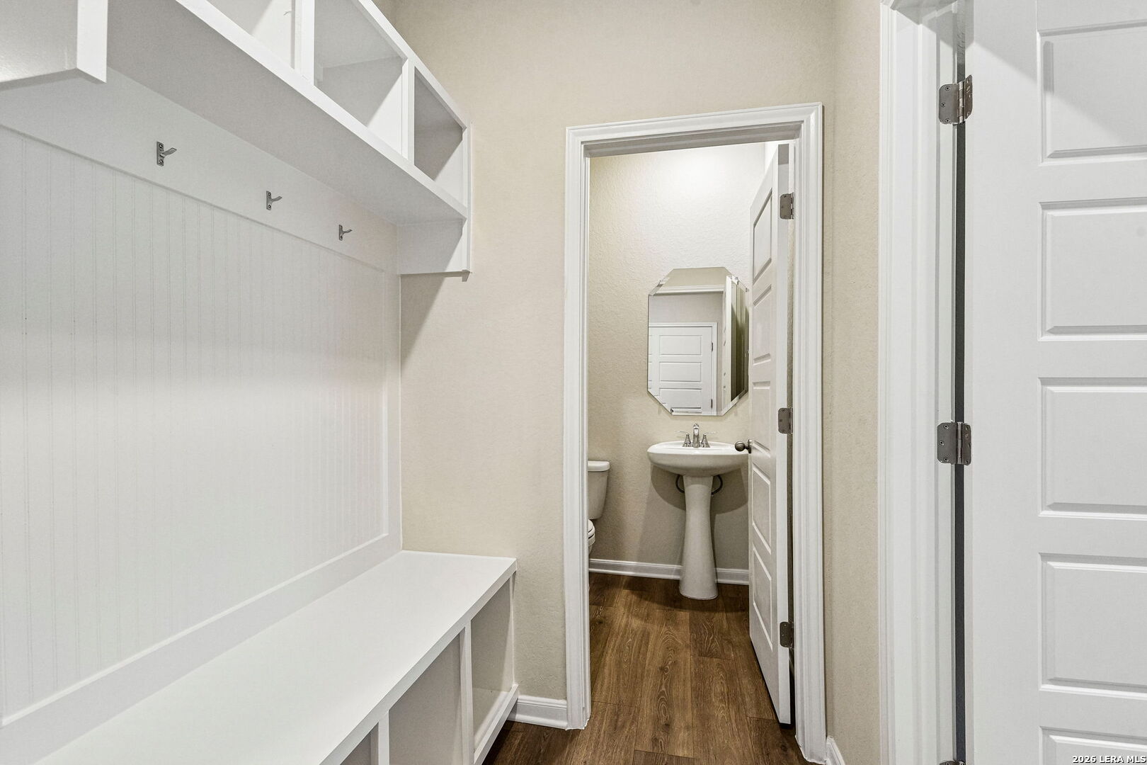 10121 Briceway Gap San Antonio TX 78254