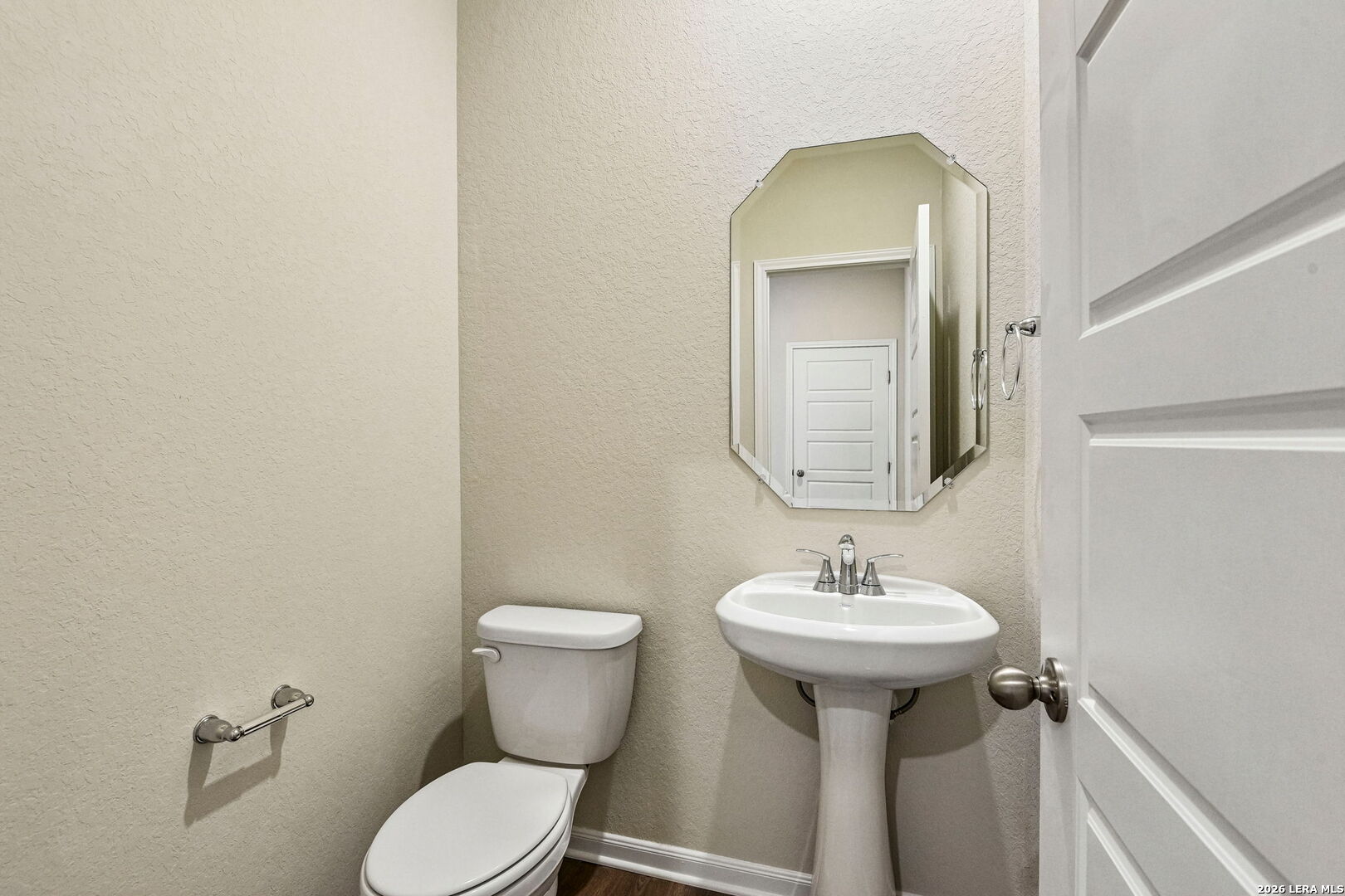 10121 Briceway Gap San Antonio TX 78254