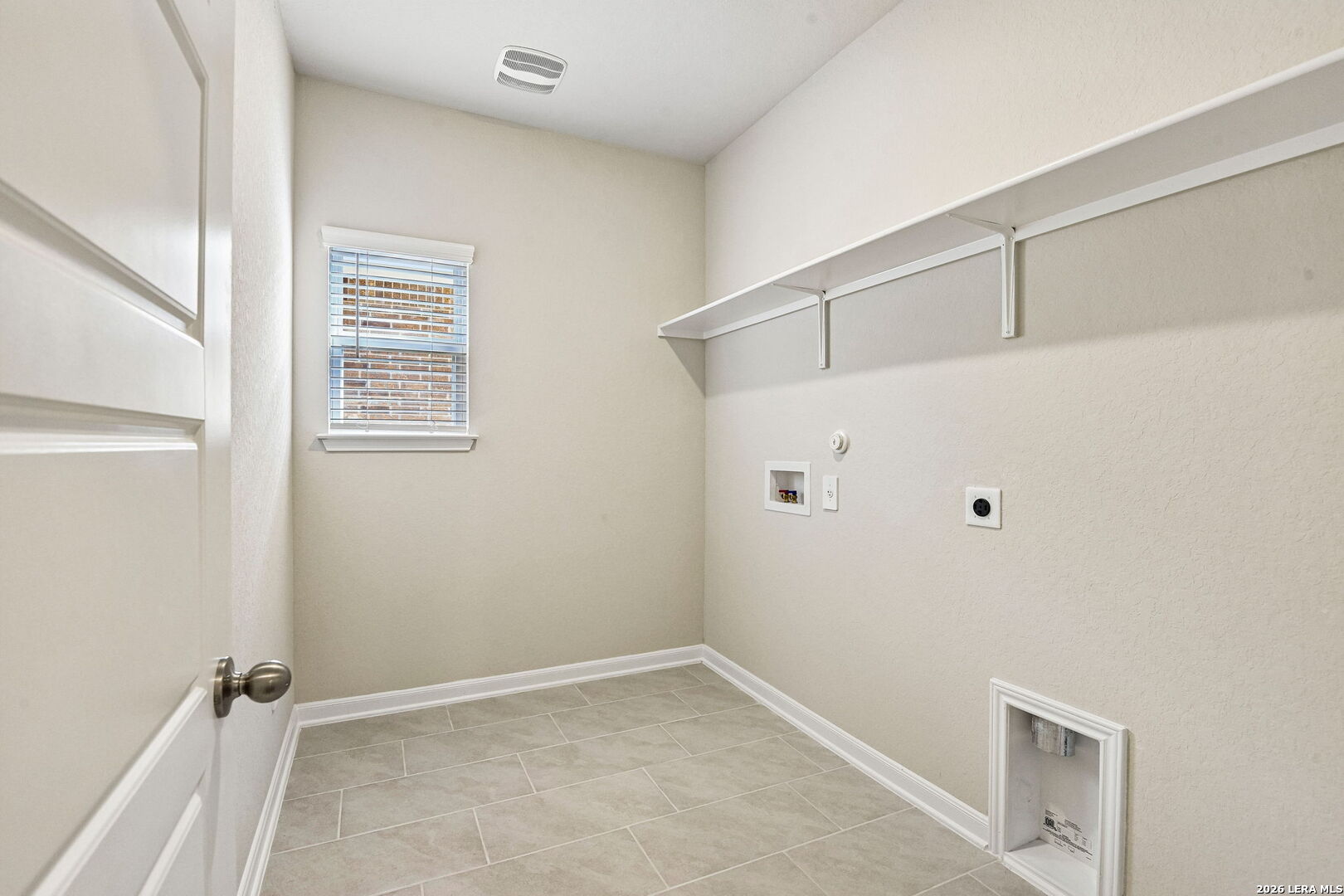 10121 Briceway Gap San Antonio TX 78254