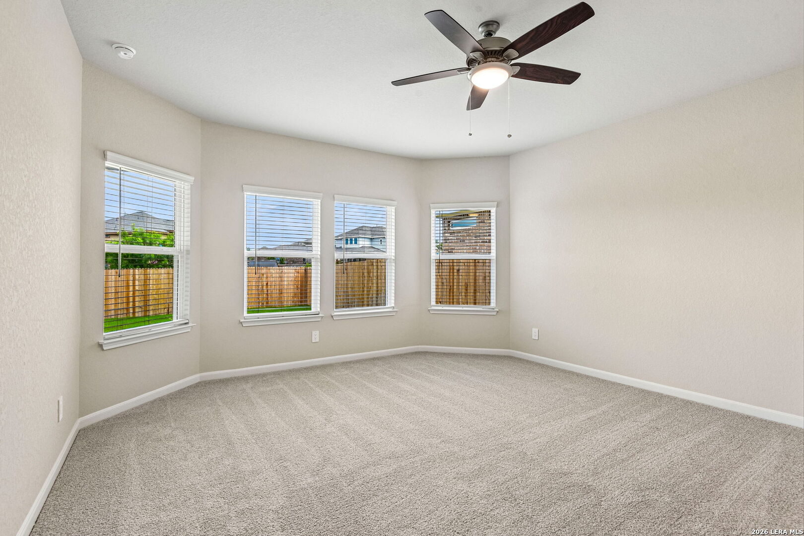 10121 Briceway Gap San Antonio TX 78254