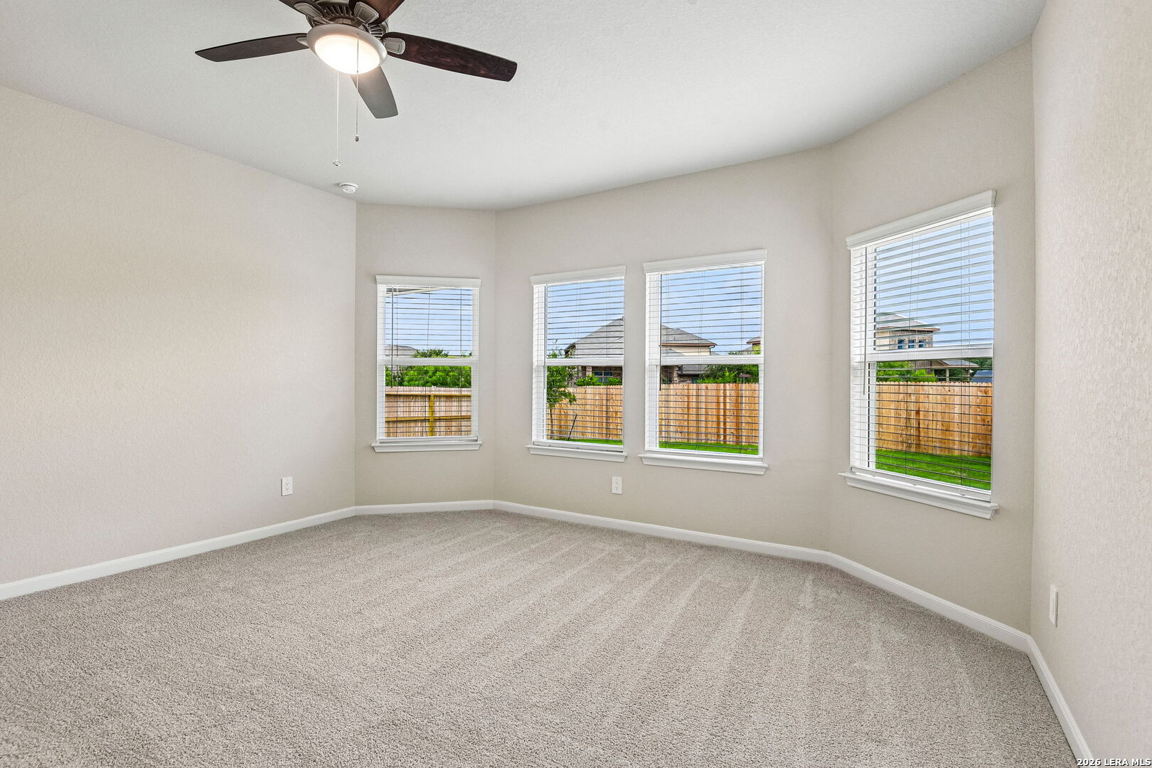 10121 Briceway Gap San Antonio TX 78254