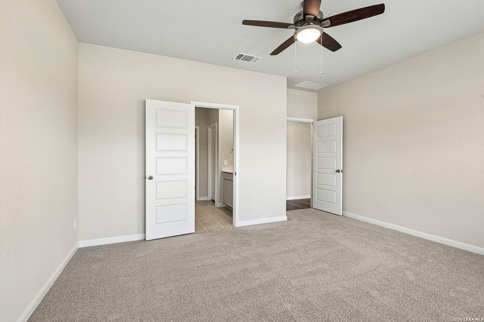10121 Briceway Gap San Antonio TX 78254
