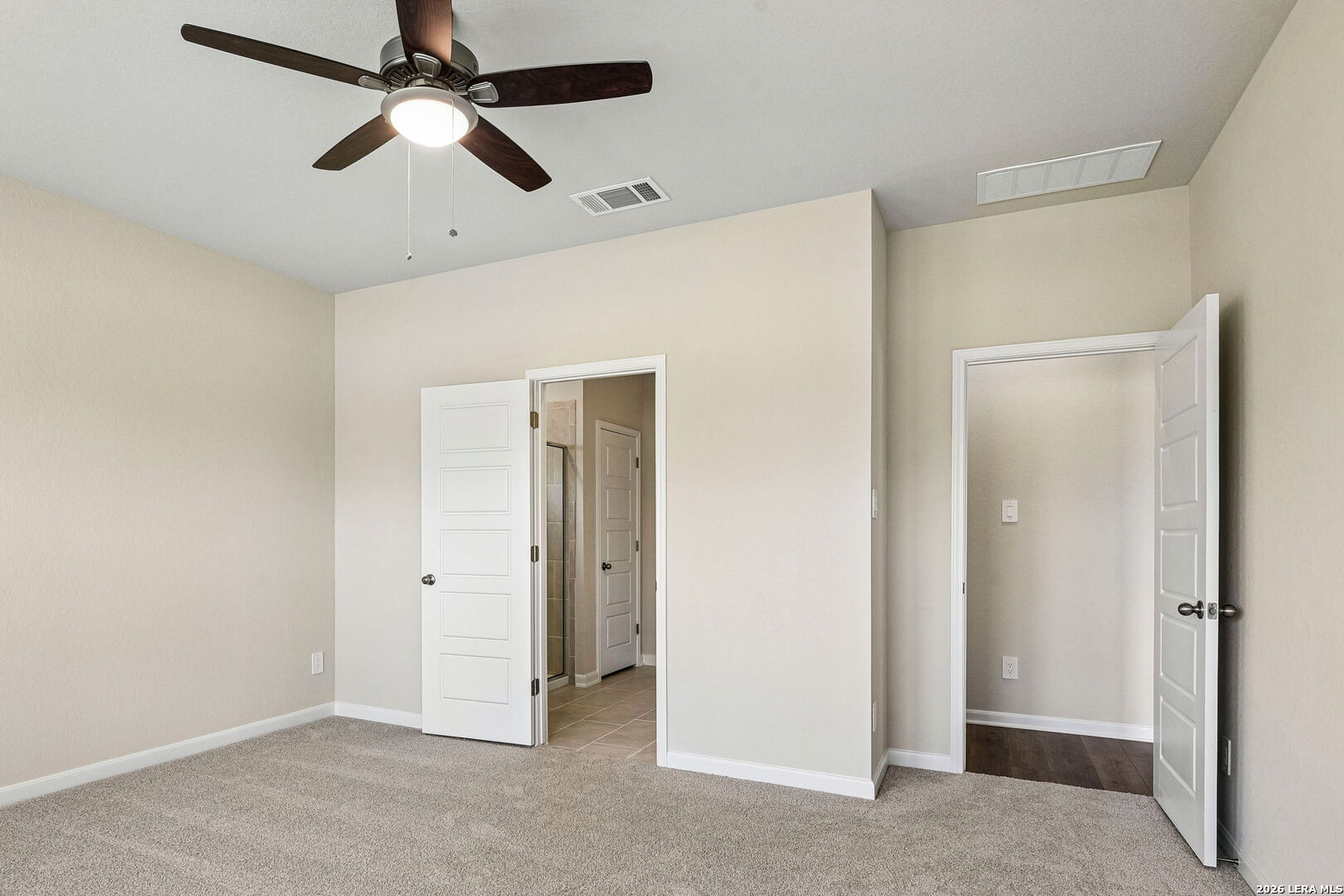 10121 Briceway Gap San Antonio TX 78254