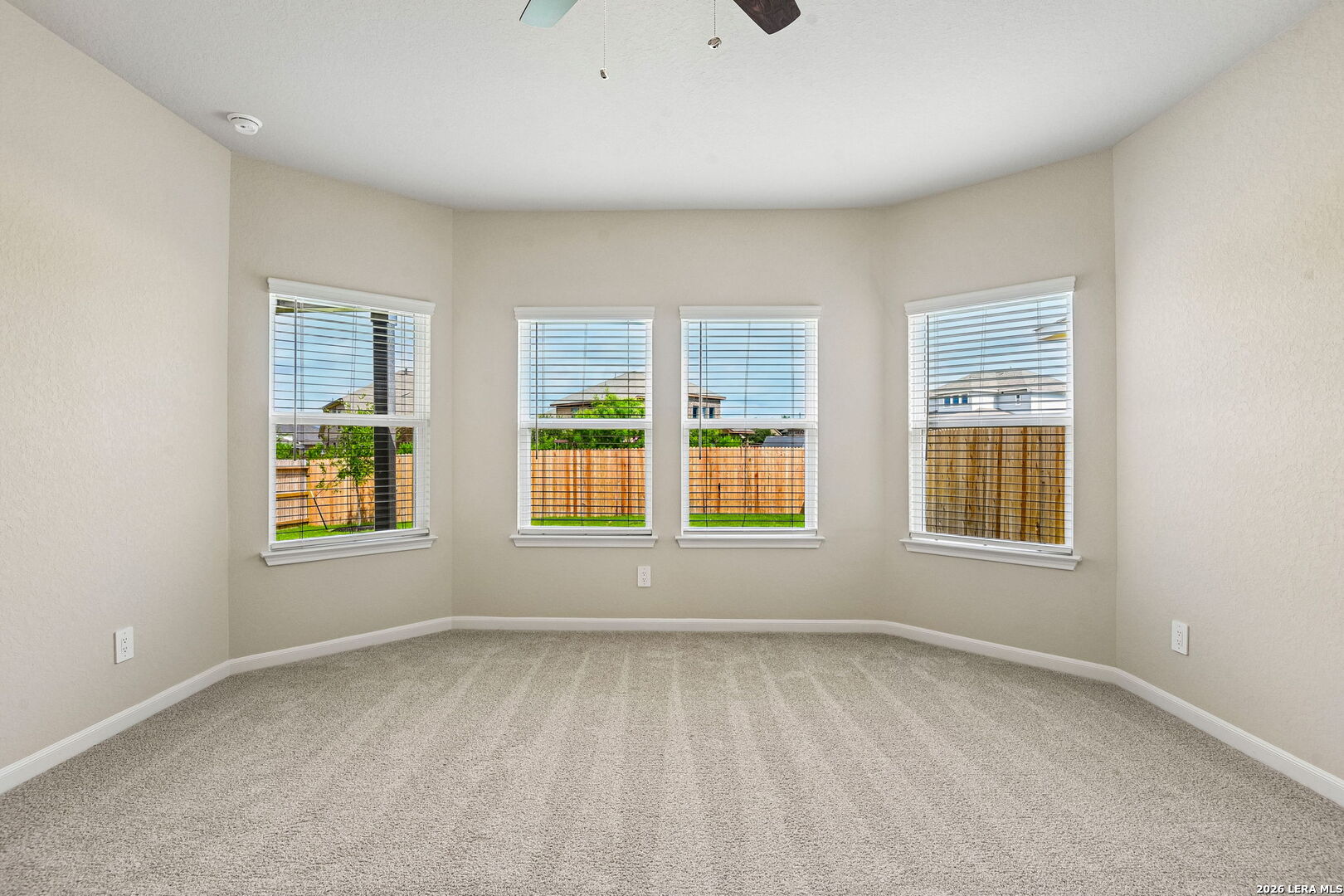 10121 Briceway Gap San Antonio TX 78254