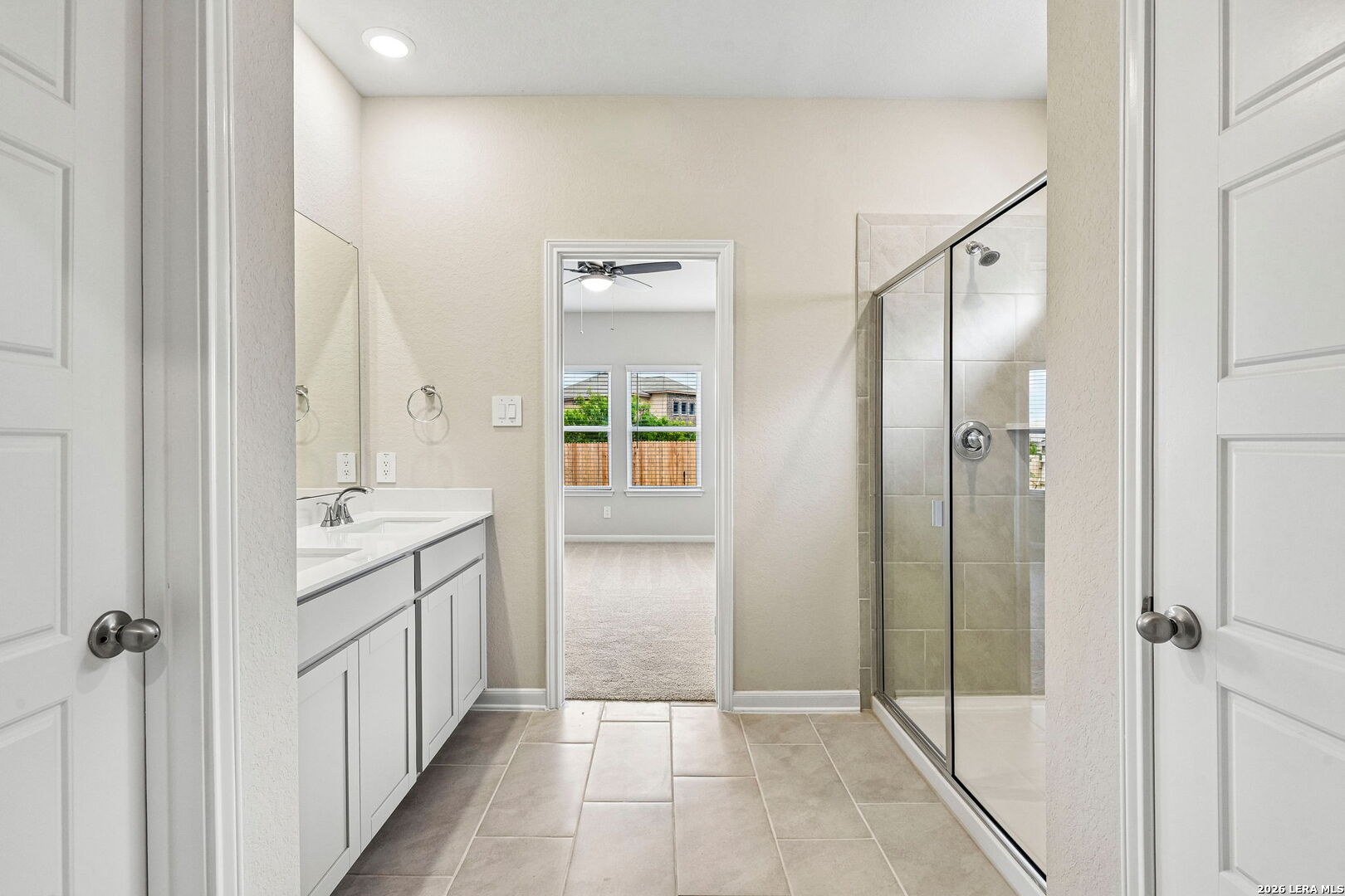 10121 Briceway Gap San Antonio TX 78254