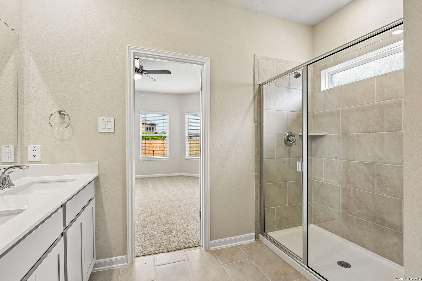 10121 Briceway Gap San Antonio TX 78254