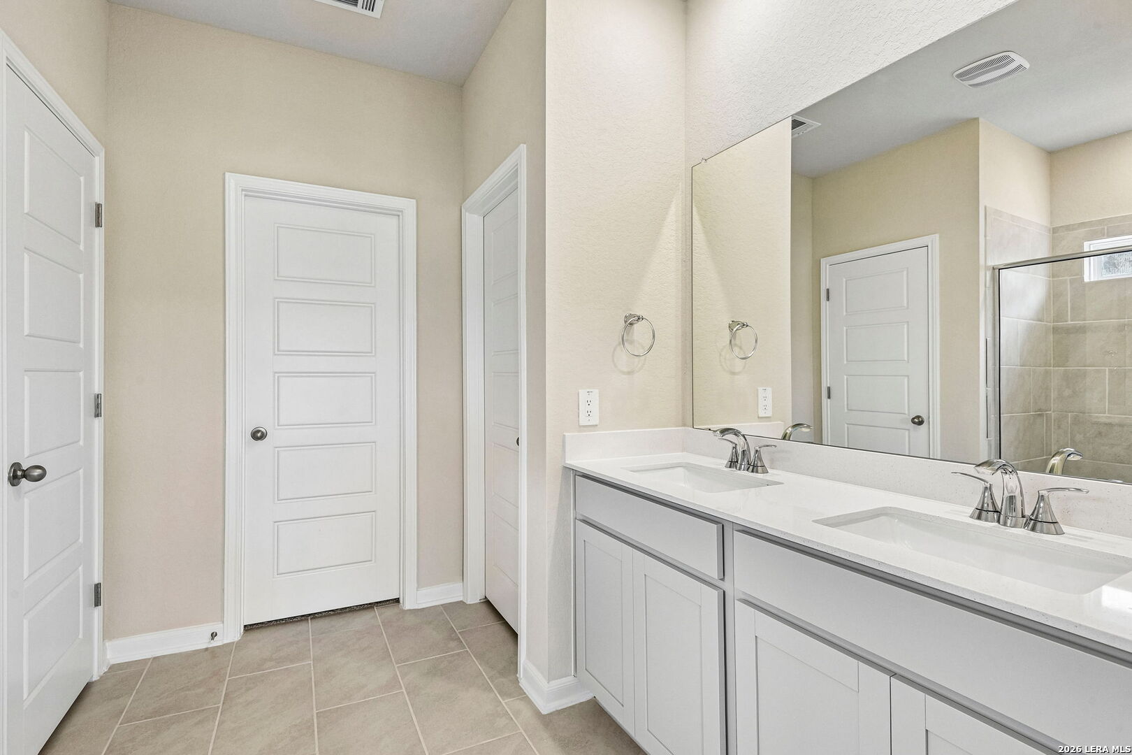 10121 Briceway Gap San Antonio TX 78254