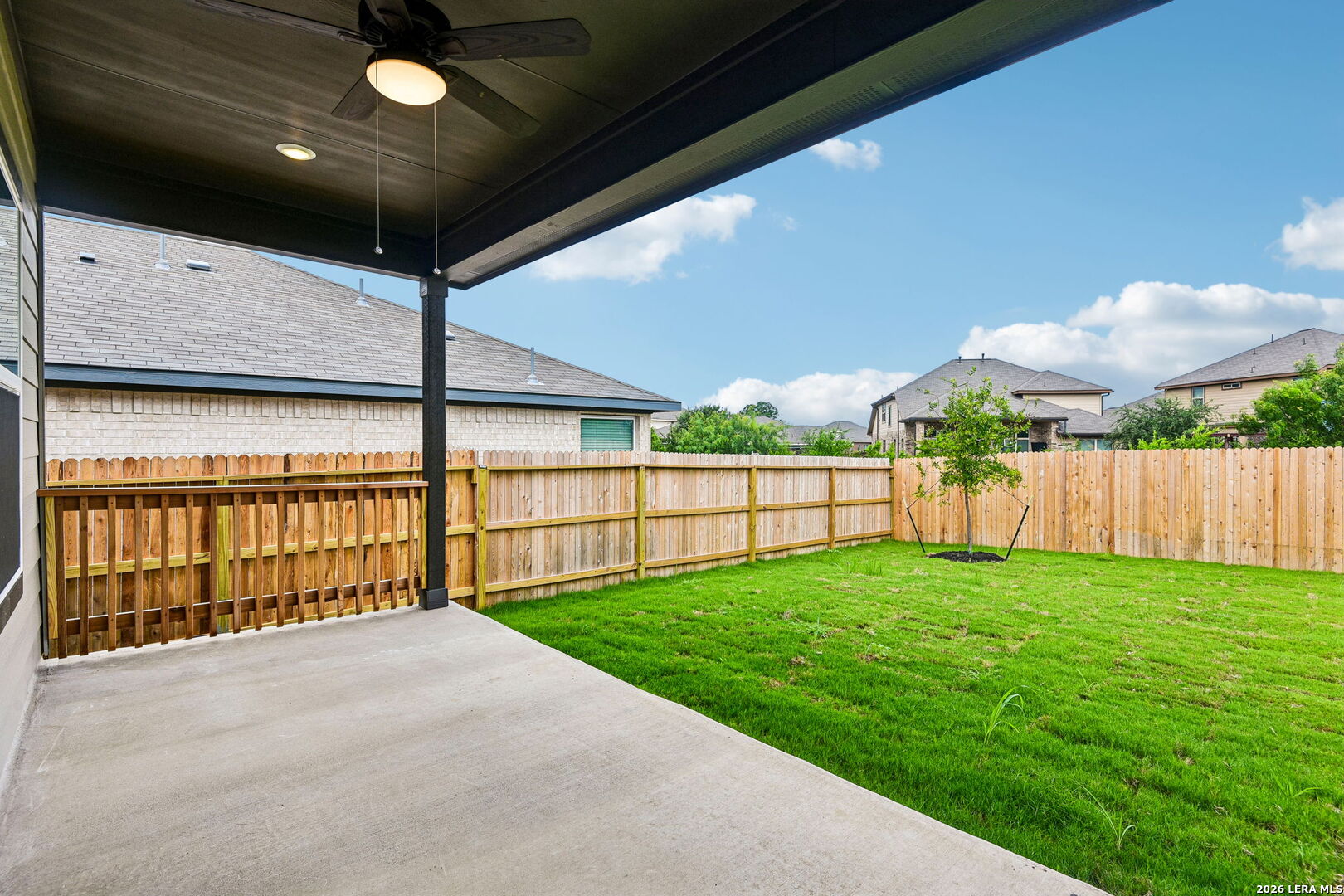 10121 Briceway Gap San Antonio TX 78254