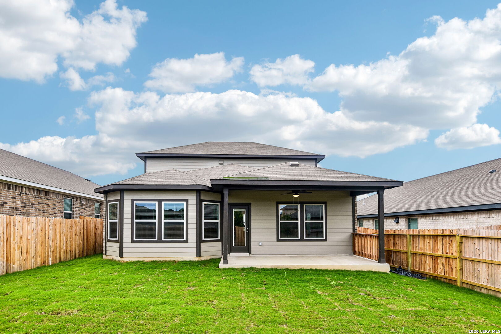 10121 Briceway Gap San Antonio TX 78254