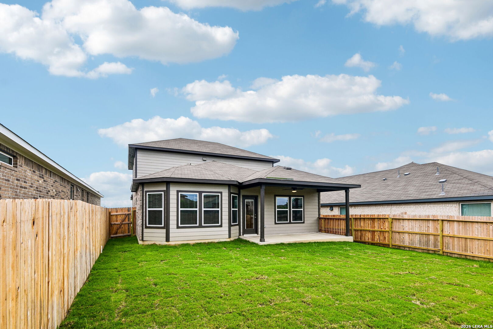 10121 Briceway Gap San Antonio TX 78254