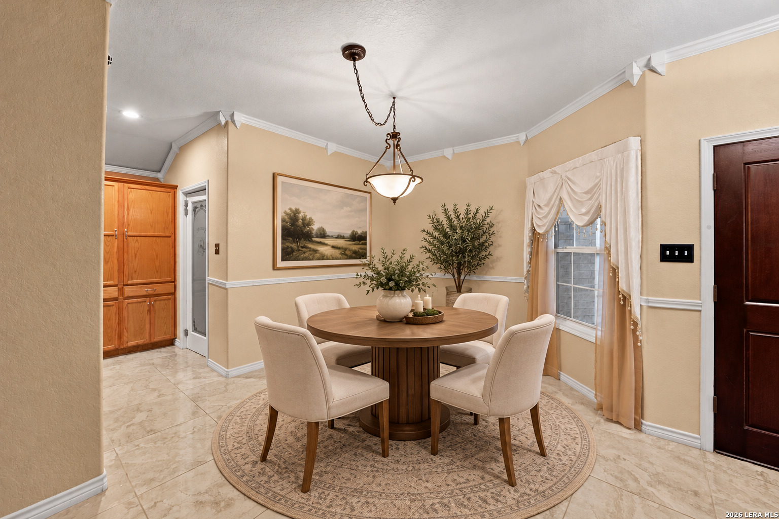 6739 Tezel Bend San Antonio TX 78250