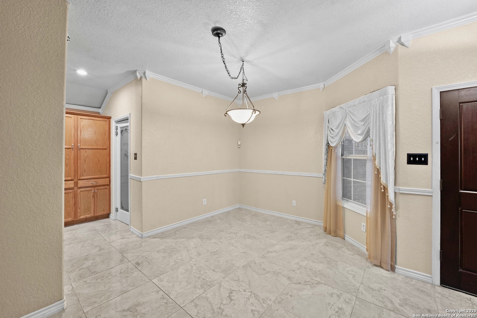 6739 Tezel Bend San Antonio TX 78250