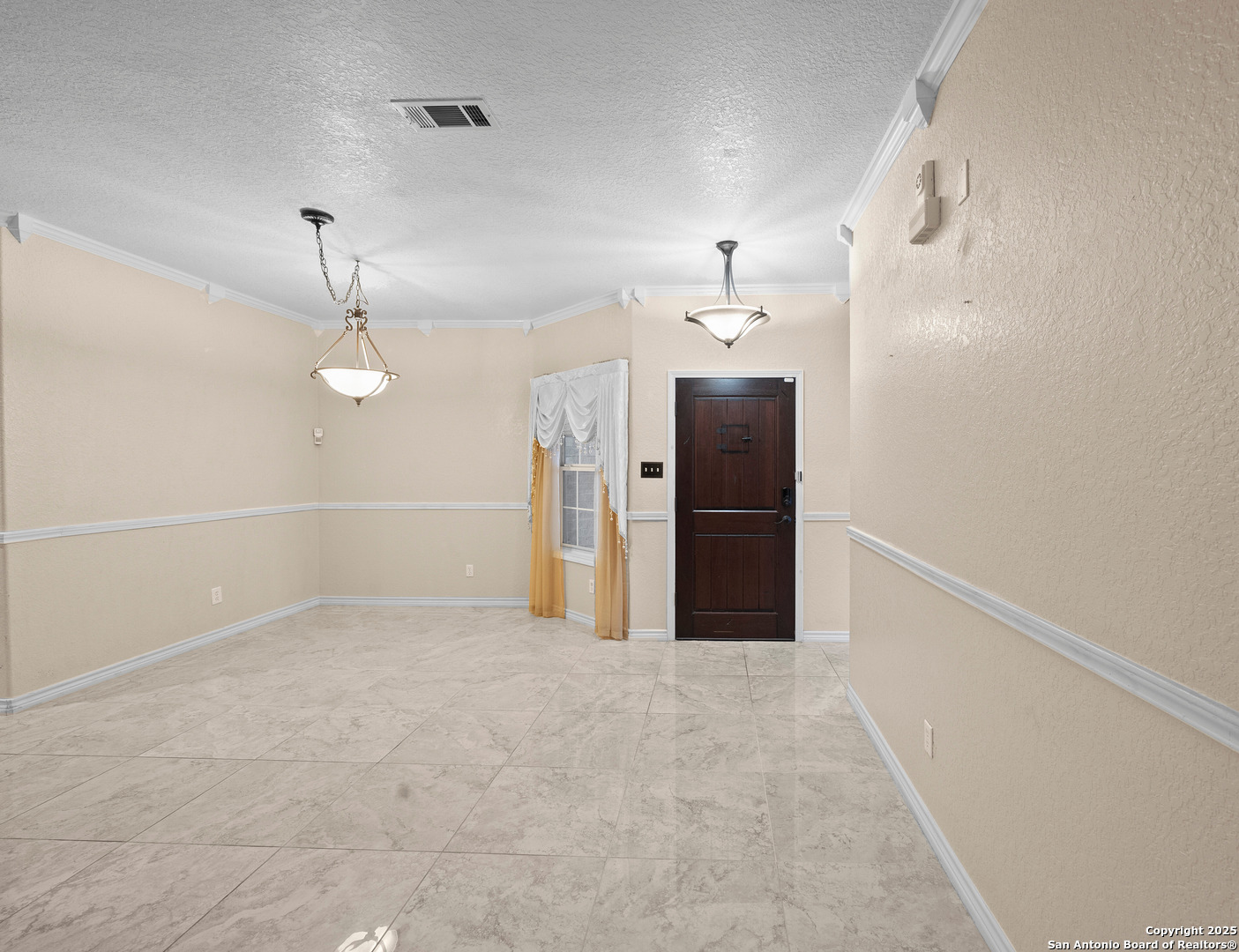 6739 Tezel Bend San Antonio TX 78250