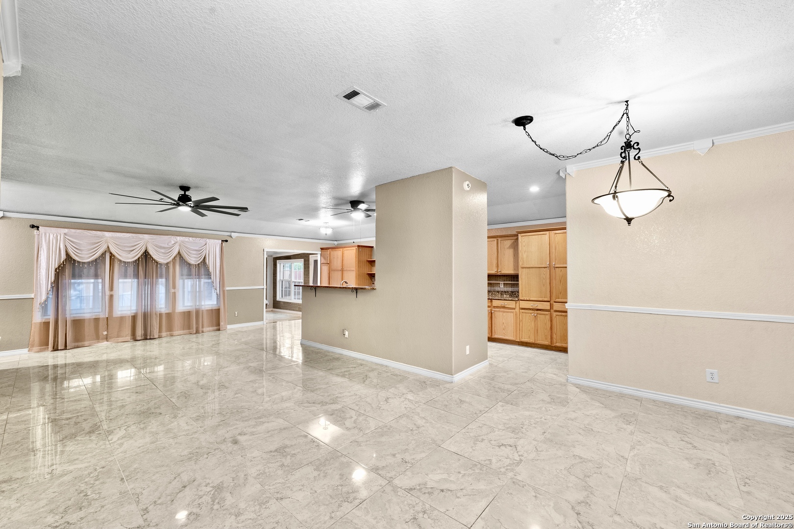 6739 Tezel Bend San Antonio TX 78250