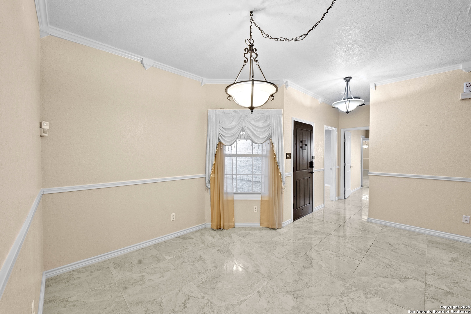 6739 Tezel Bend San Antonio TX 78250