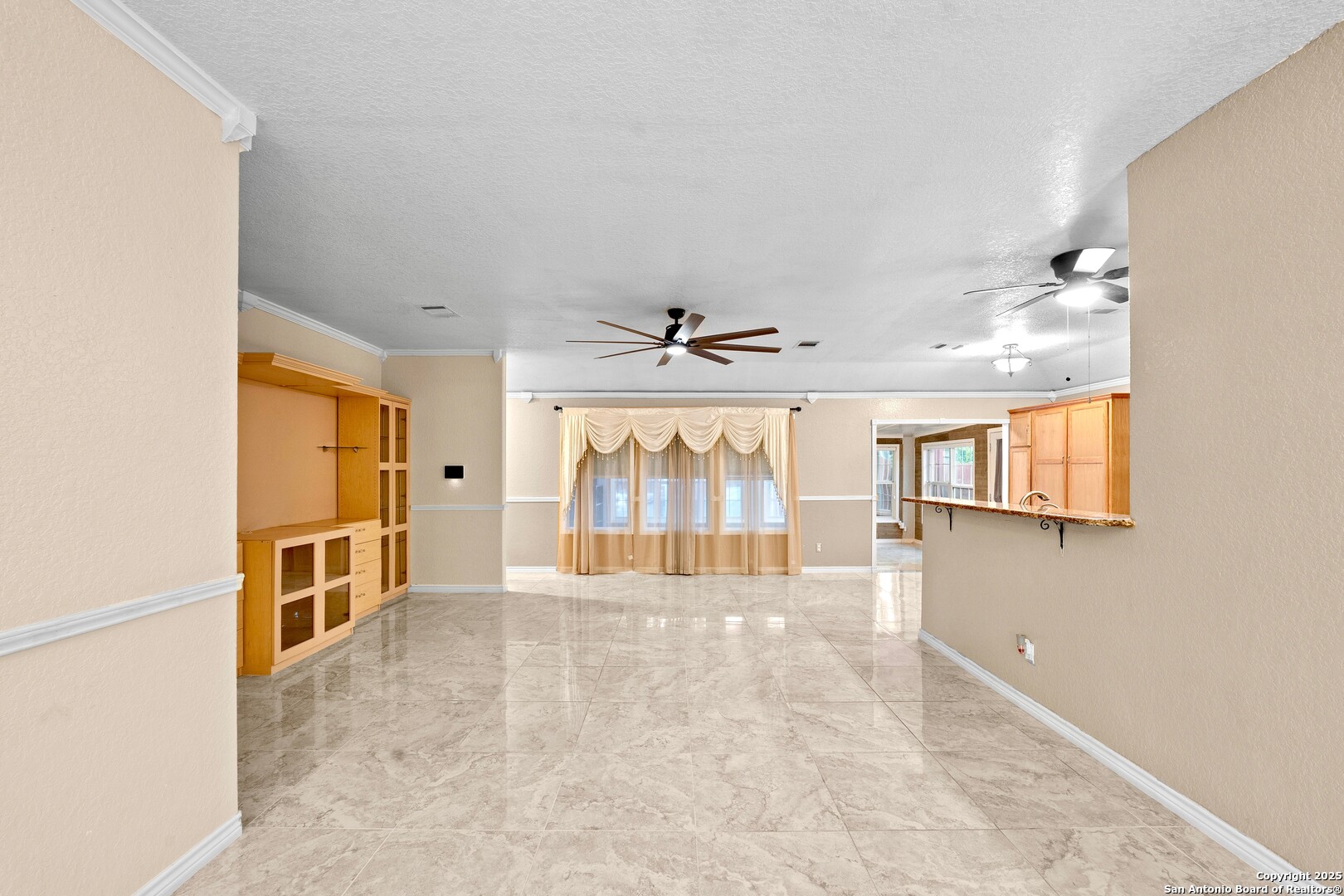 6739 Tezel Bend San Antonio TX 78250