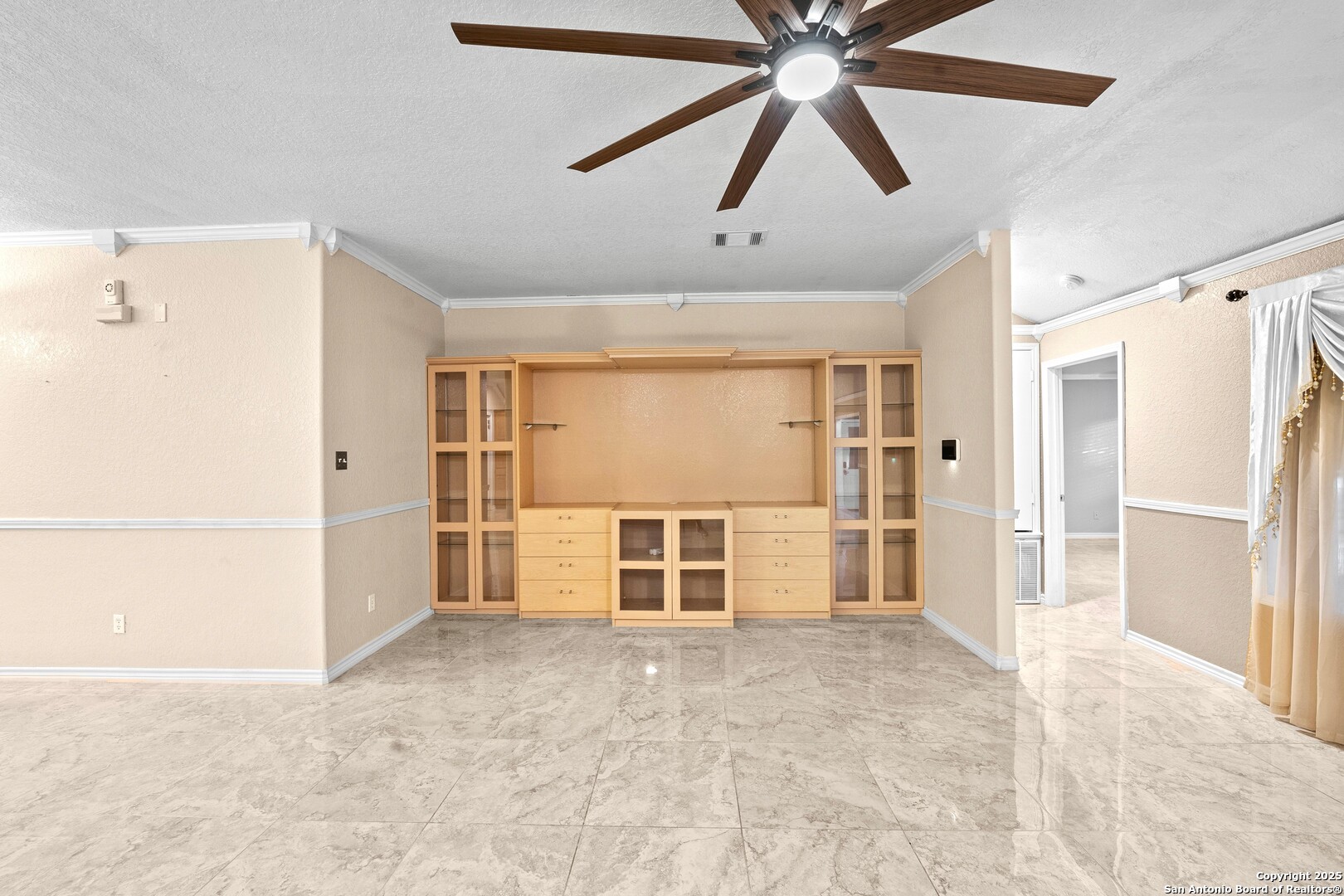 6739 Tezel Bend San Antonio TX 78250