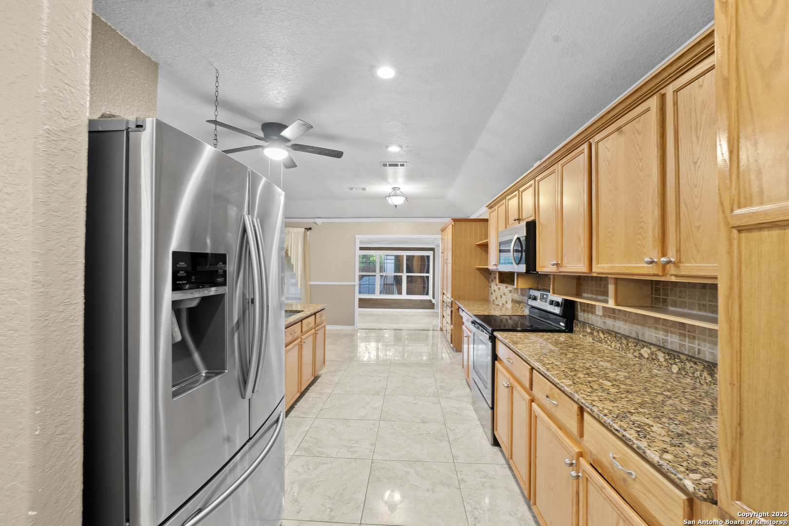 6739 Tezel Bend San Antonio TX 78250