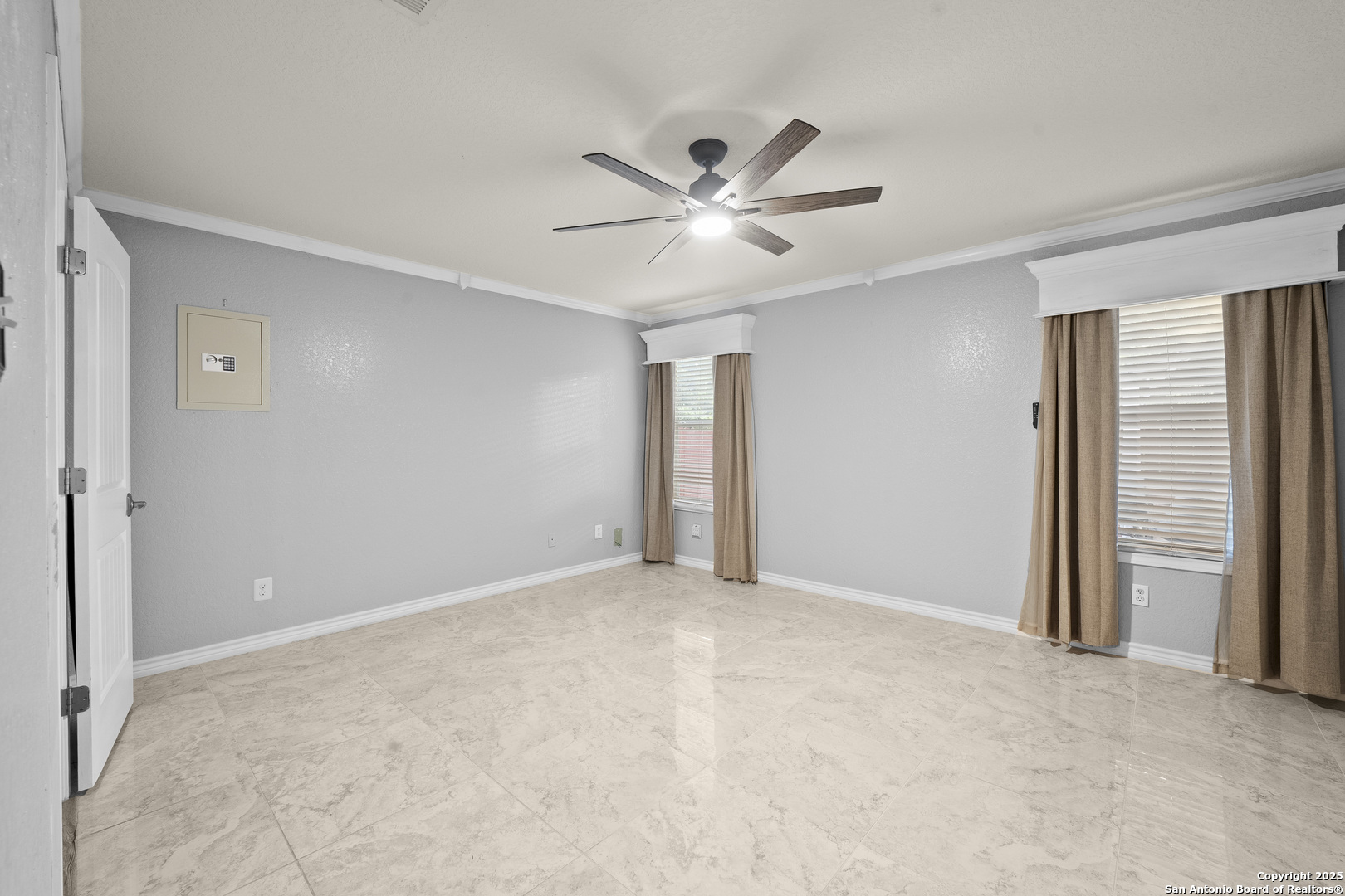 6739 Tezel Bend San Antonio TX 78250