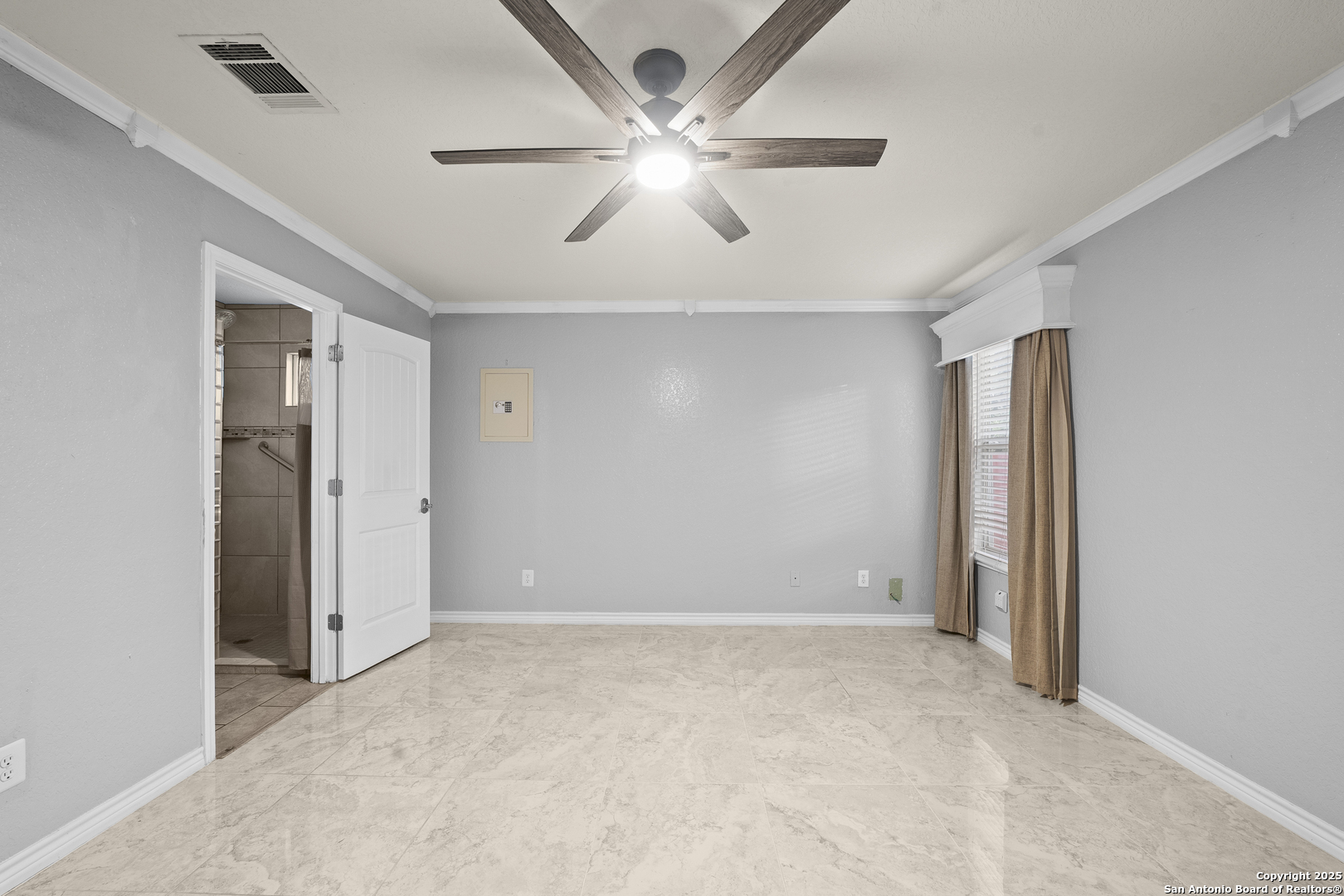 6739 Tezel Bend San Antonio TX 78250