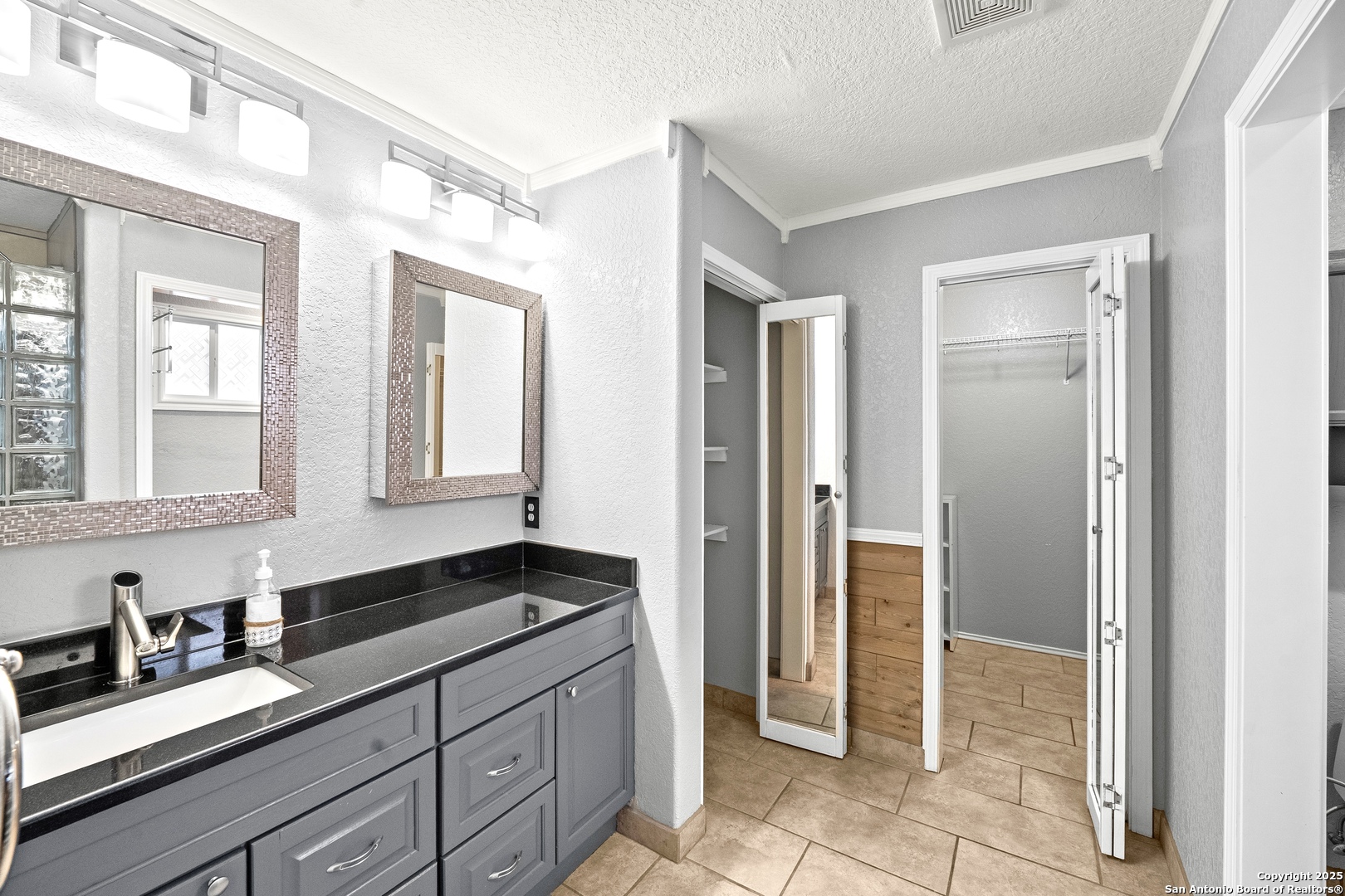 6739 Tezel Bend San Antonio TX 78250