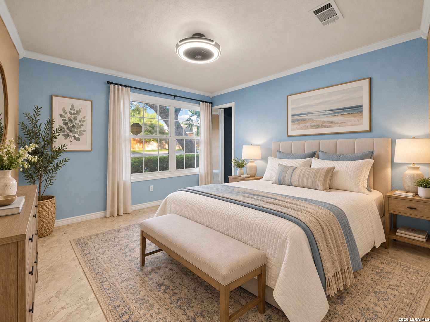 6739 Tezel Bend San Antonio TX 78250