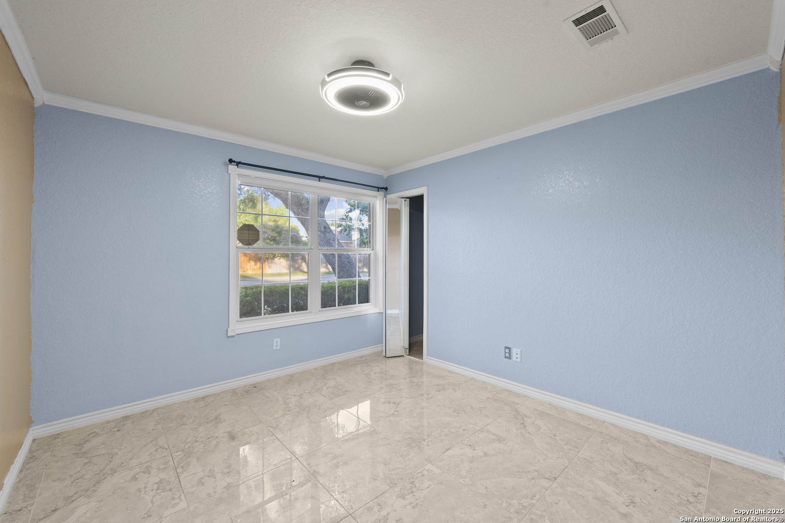 6739 Tezel Bend San Antonio TX 78250