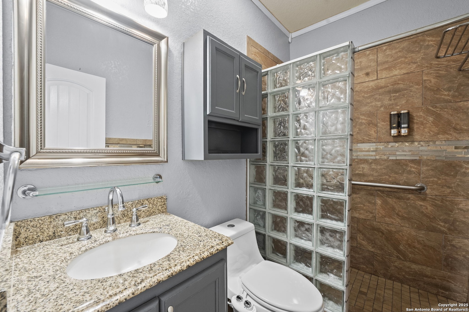 6739 Tezel Bend San Antonio TX 78250