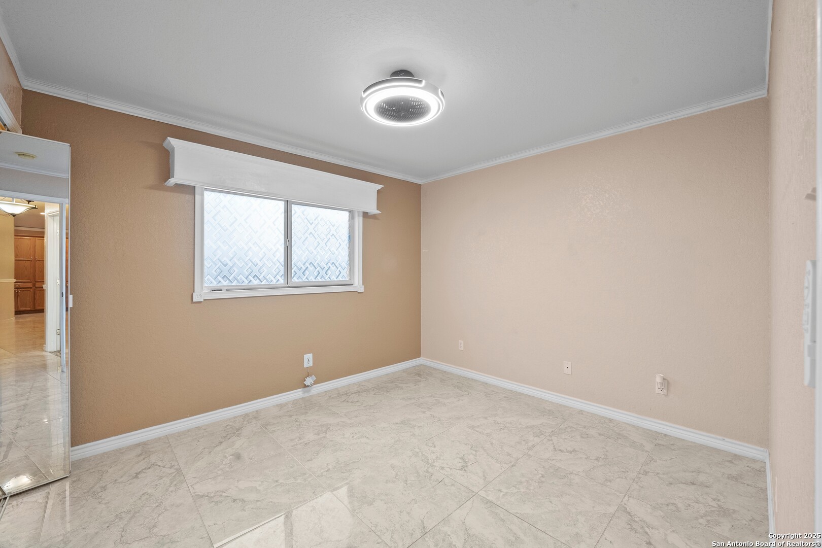 6739 Tezel Bend San Antonio TX 78250