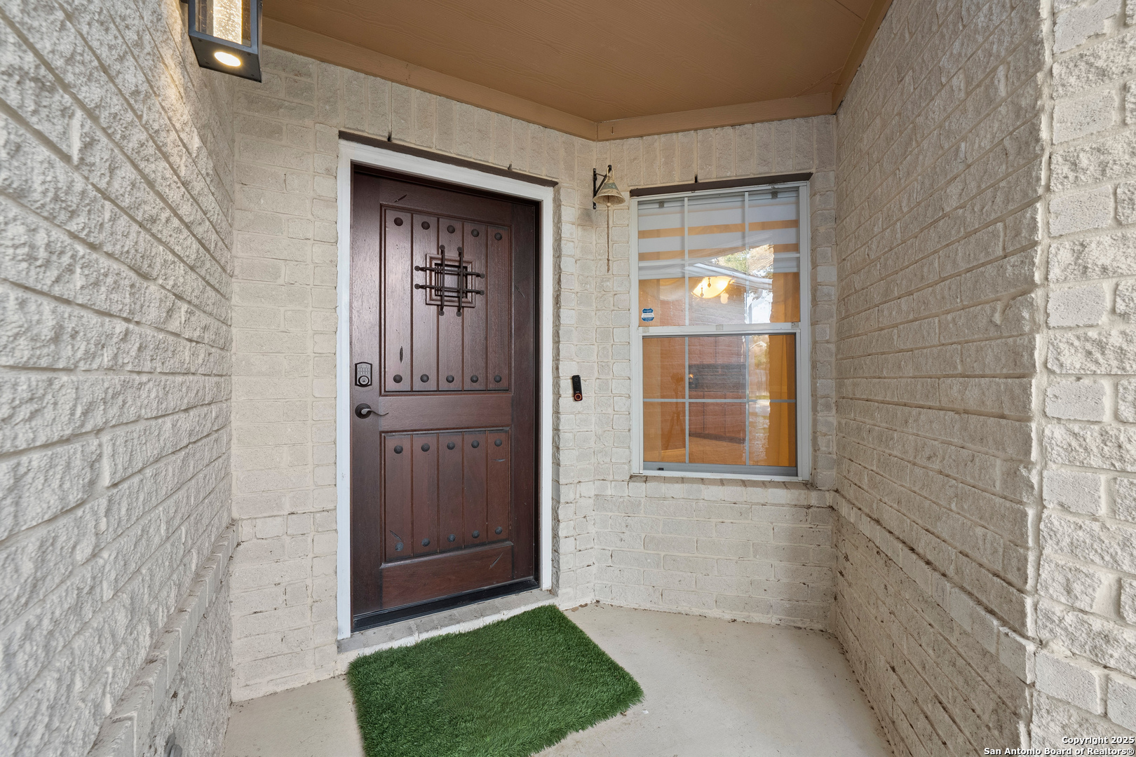 6739 Tezel Bend San Antonio TX 78250