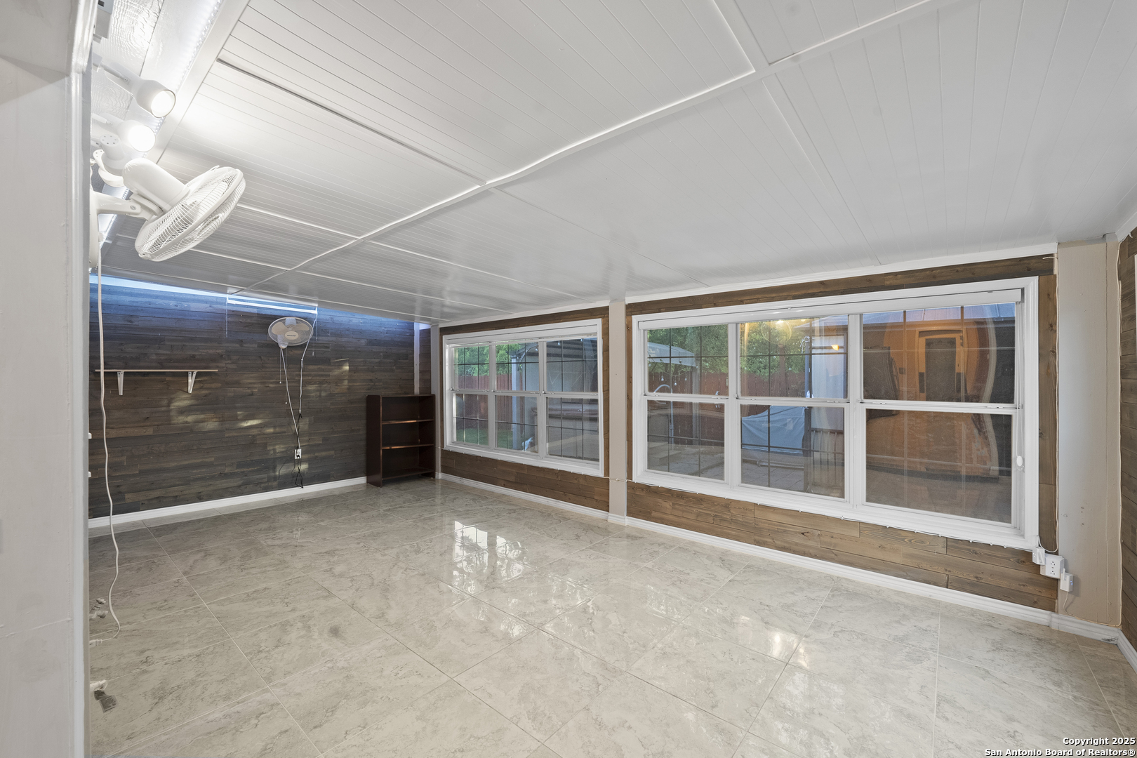 6739 Tezel Bend San Antonio TX 78250