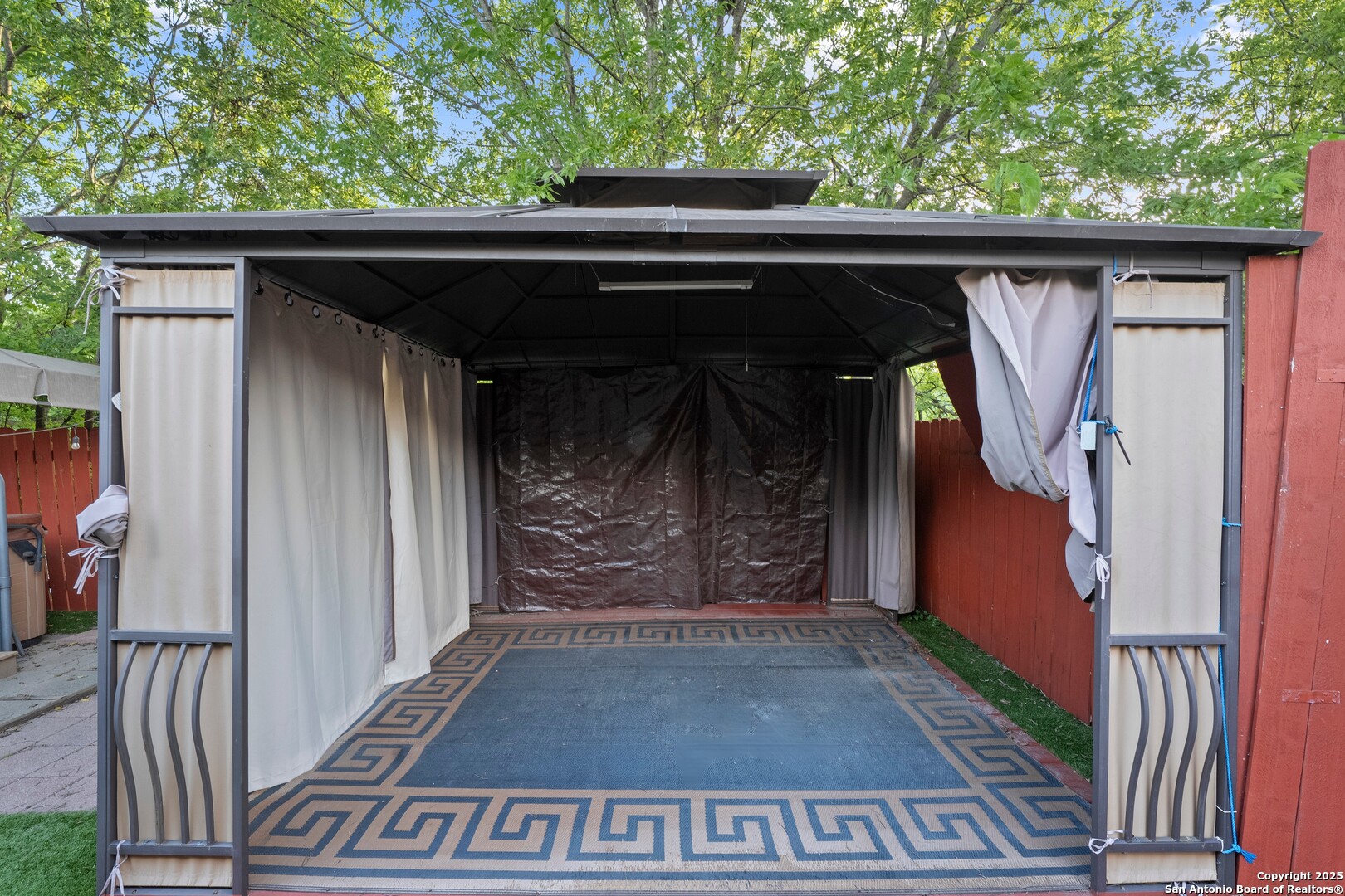 6739 Tezel Bend San Antonio TX 78250