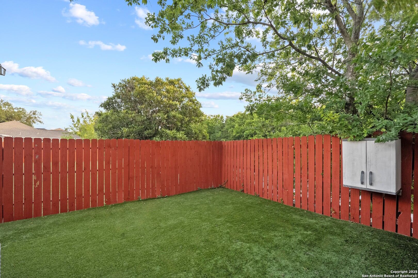 6739 Tezel Bend San Antonio TX 78250