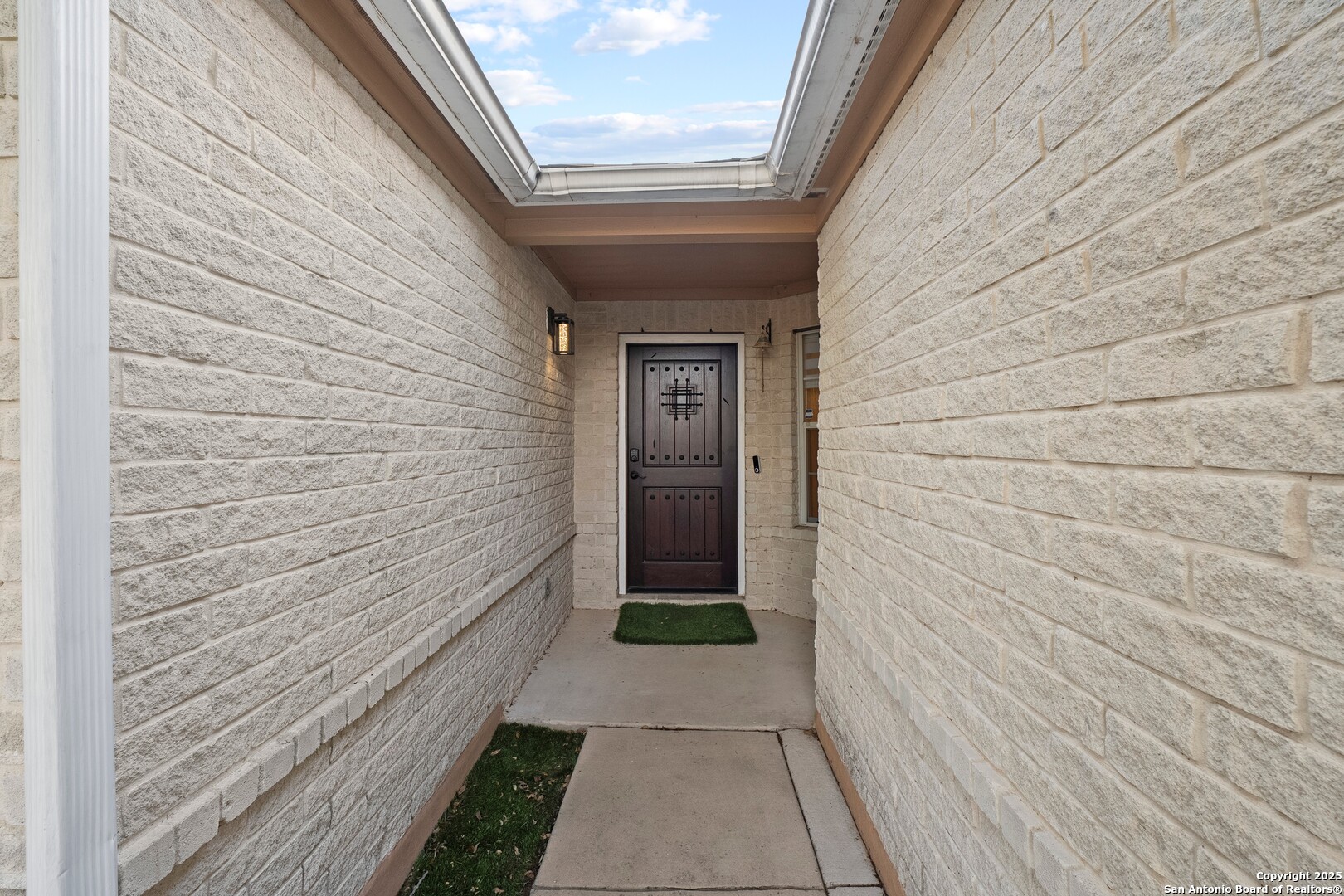 6739 Tezel Bend San Antonio TX 78250